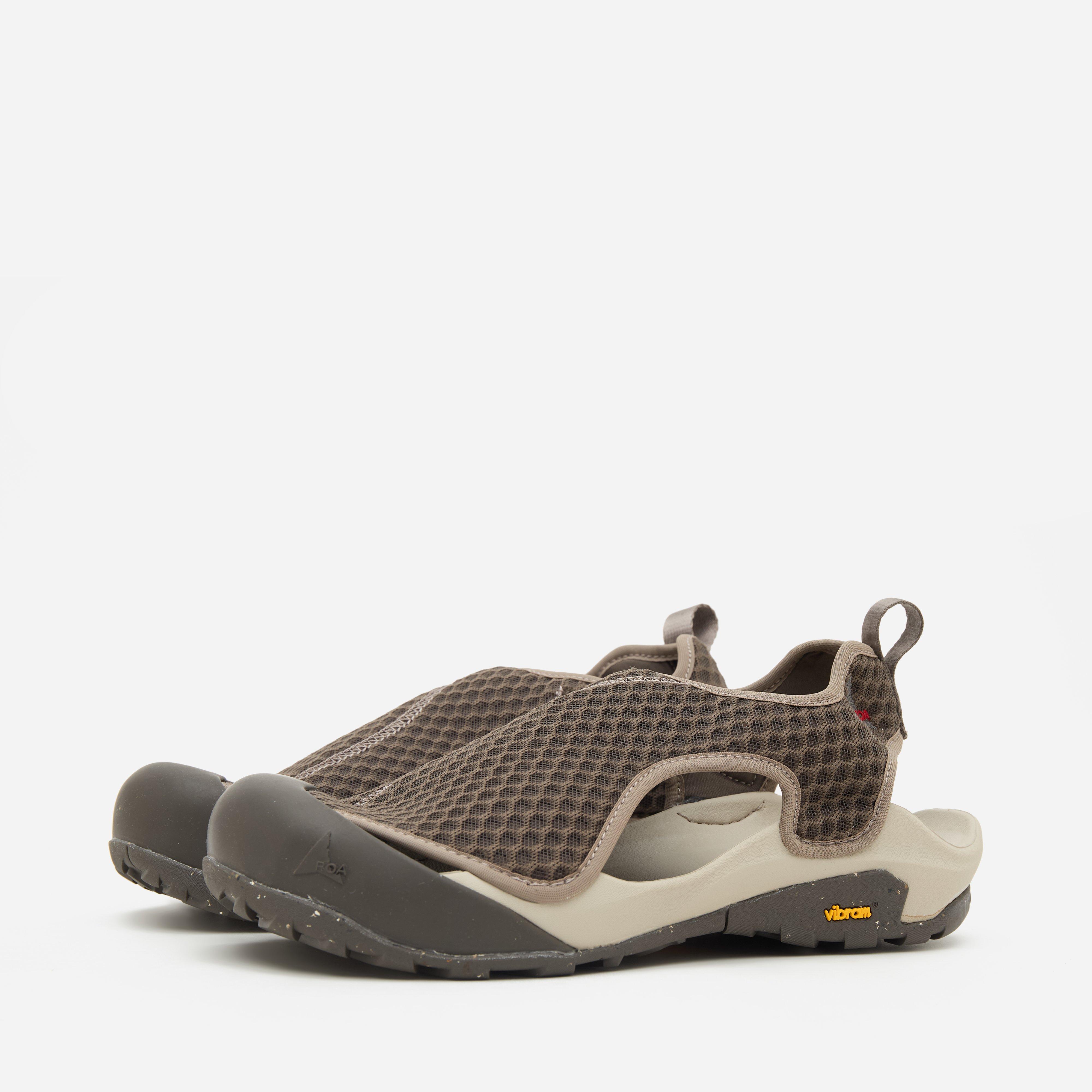 ROA Arpy Sandal