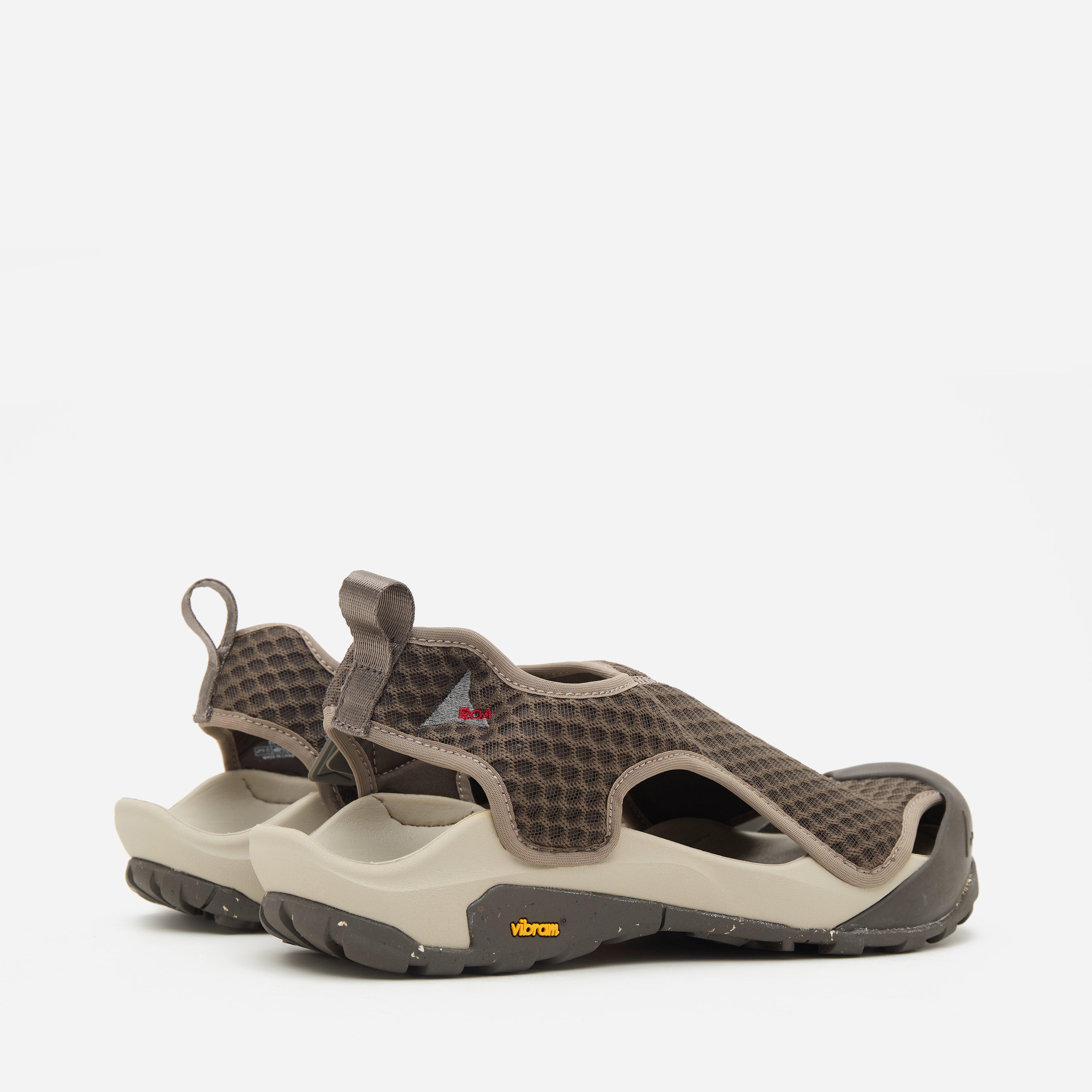 ROA Arpy Sandal