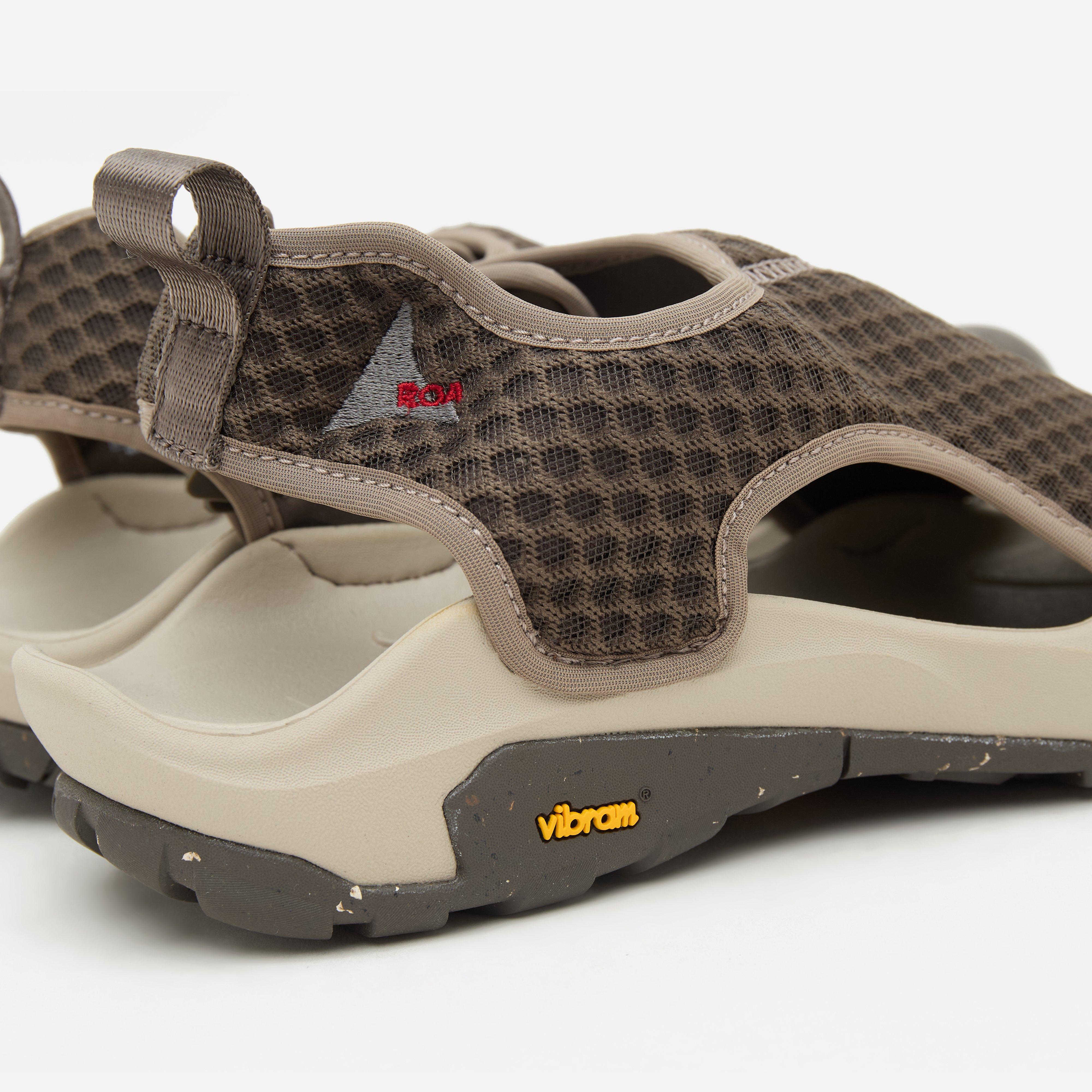 ROA Arpy Sandal
