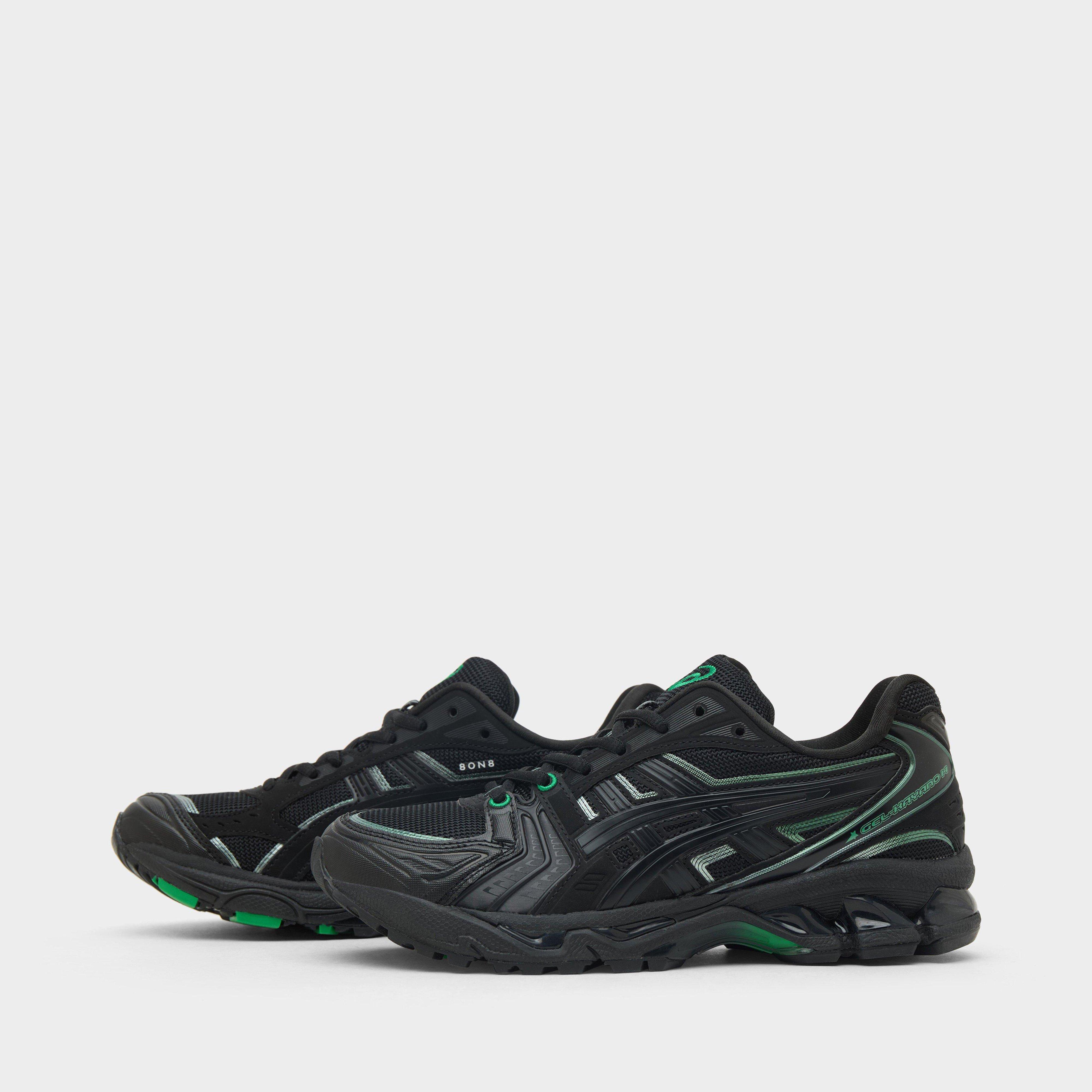 ASICS x 8ON8 GEL-KAYANO 14 Women's