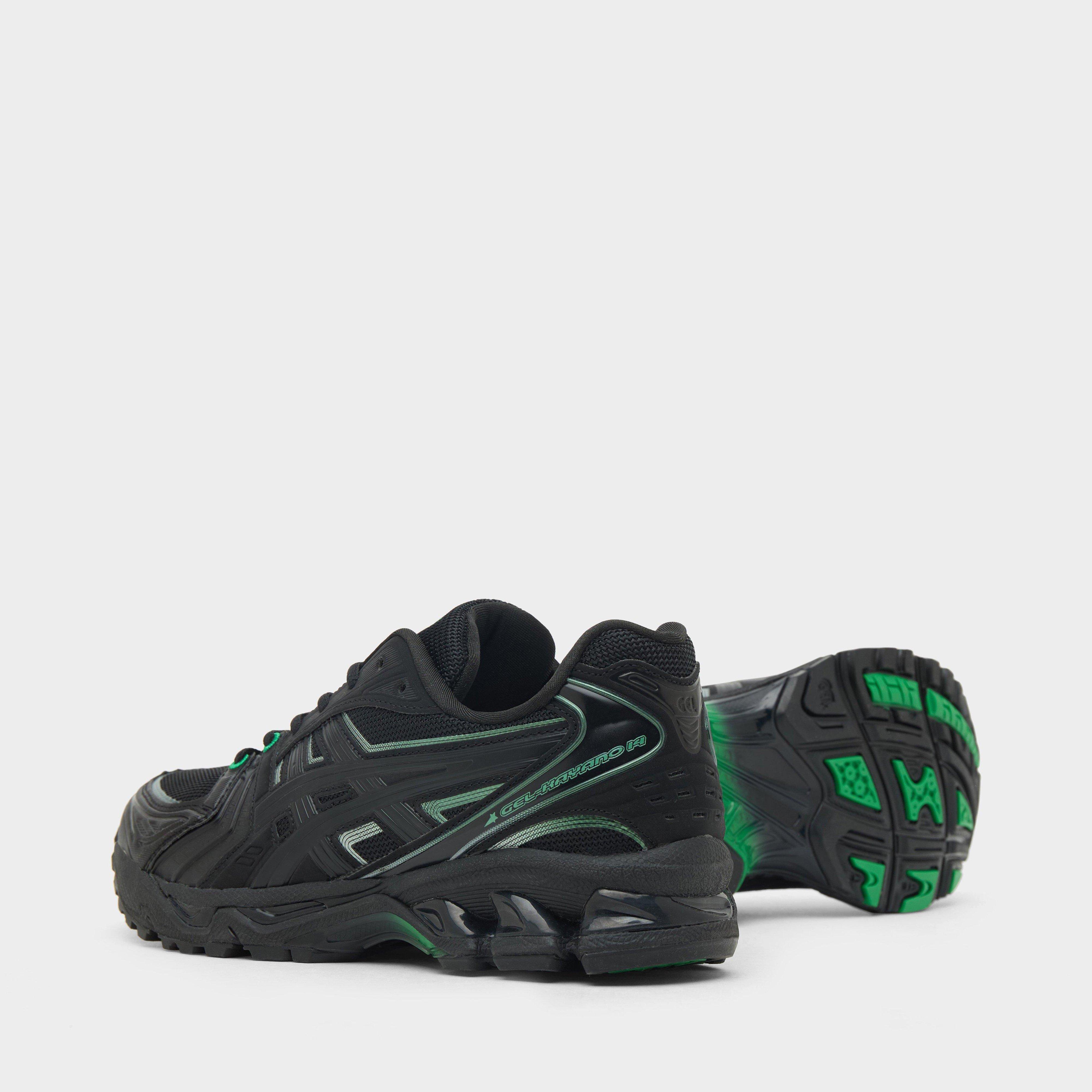 ASICS x 8ON8 GEL-KAYANO 14 Women's