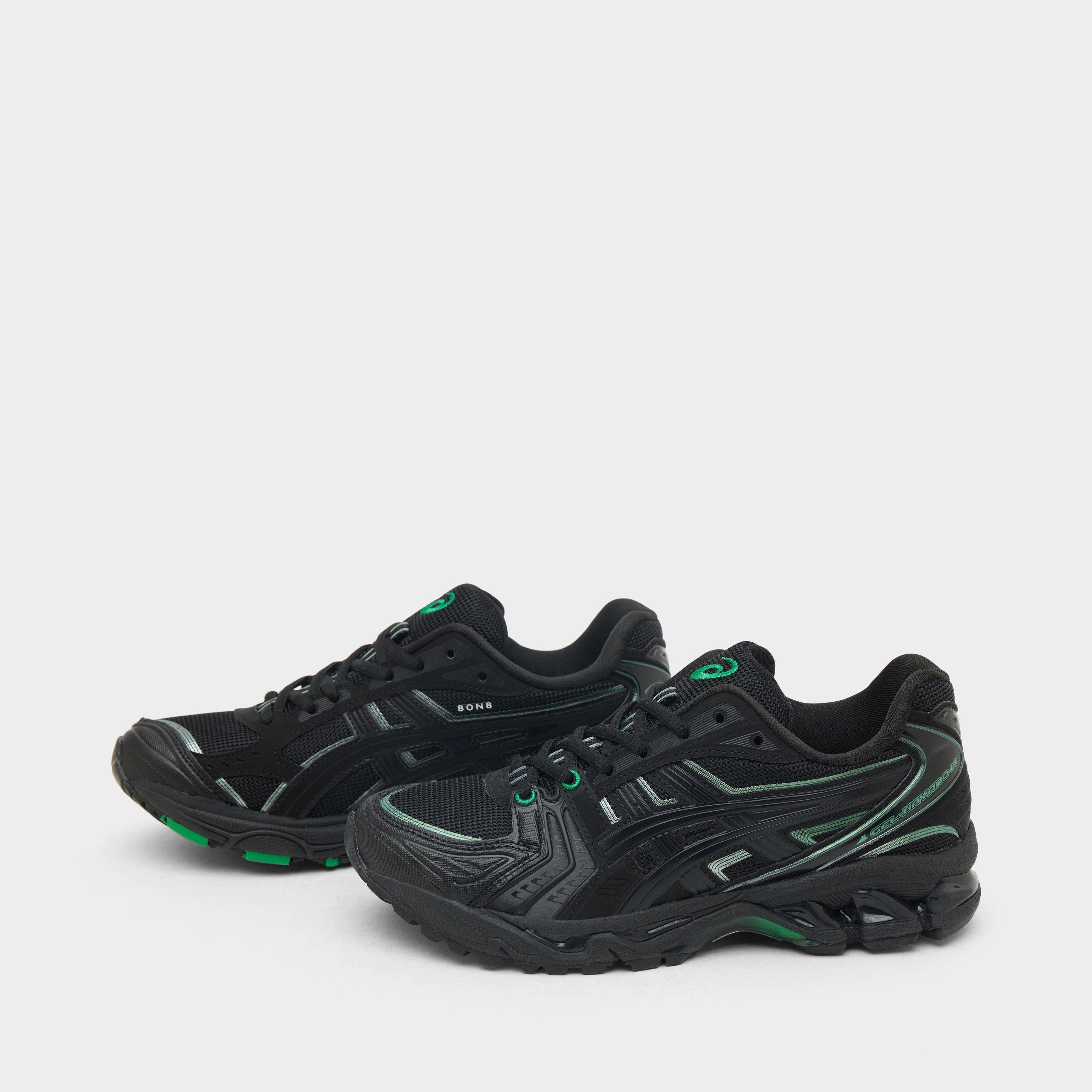 ASICS x 8ON8 GEL-KAYANO 14 Women's