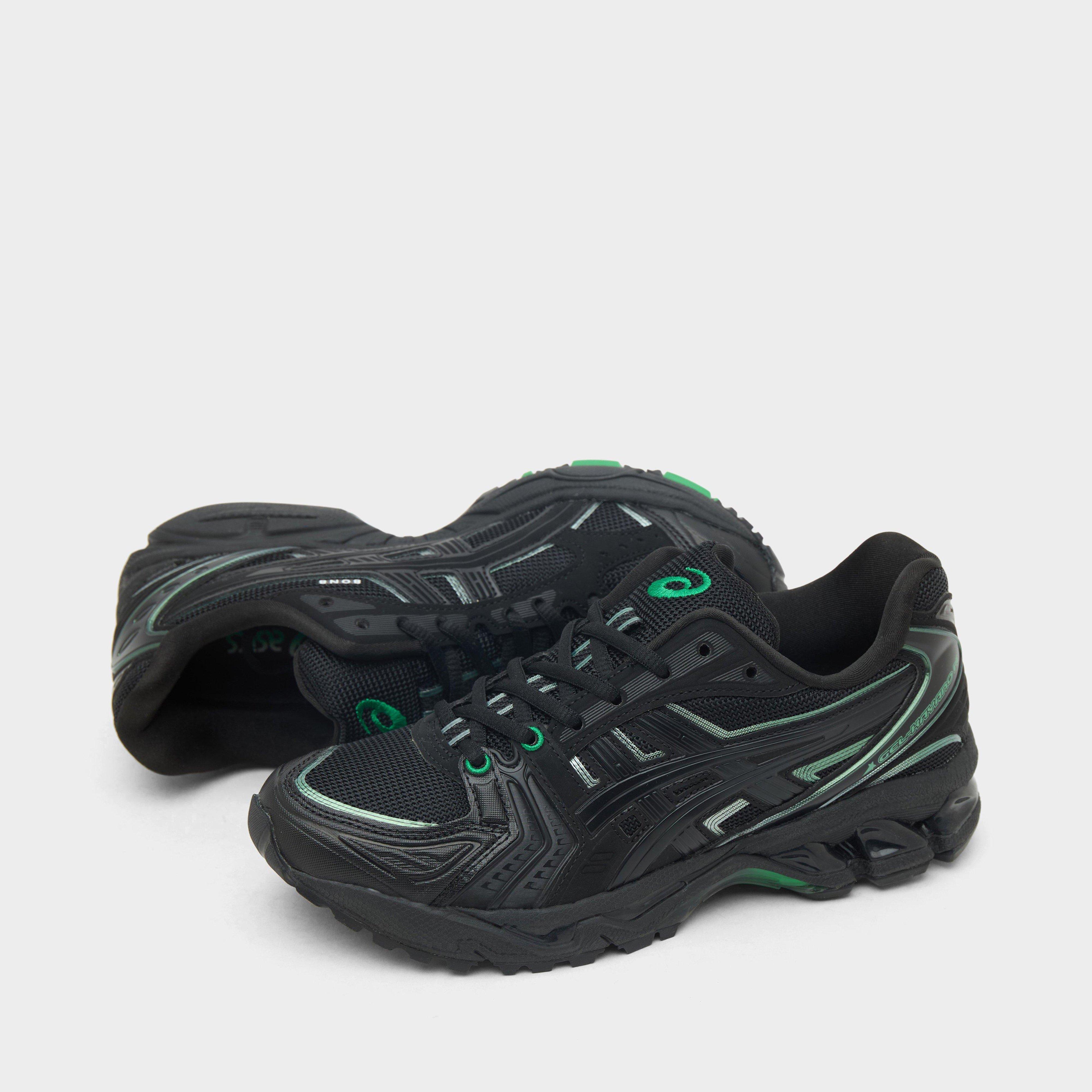 ASICS x 8ON8 GEL-KAYANO 14 Women's