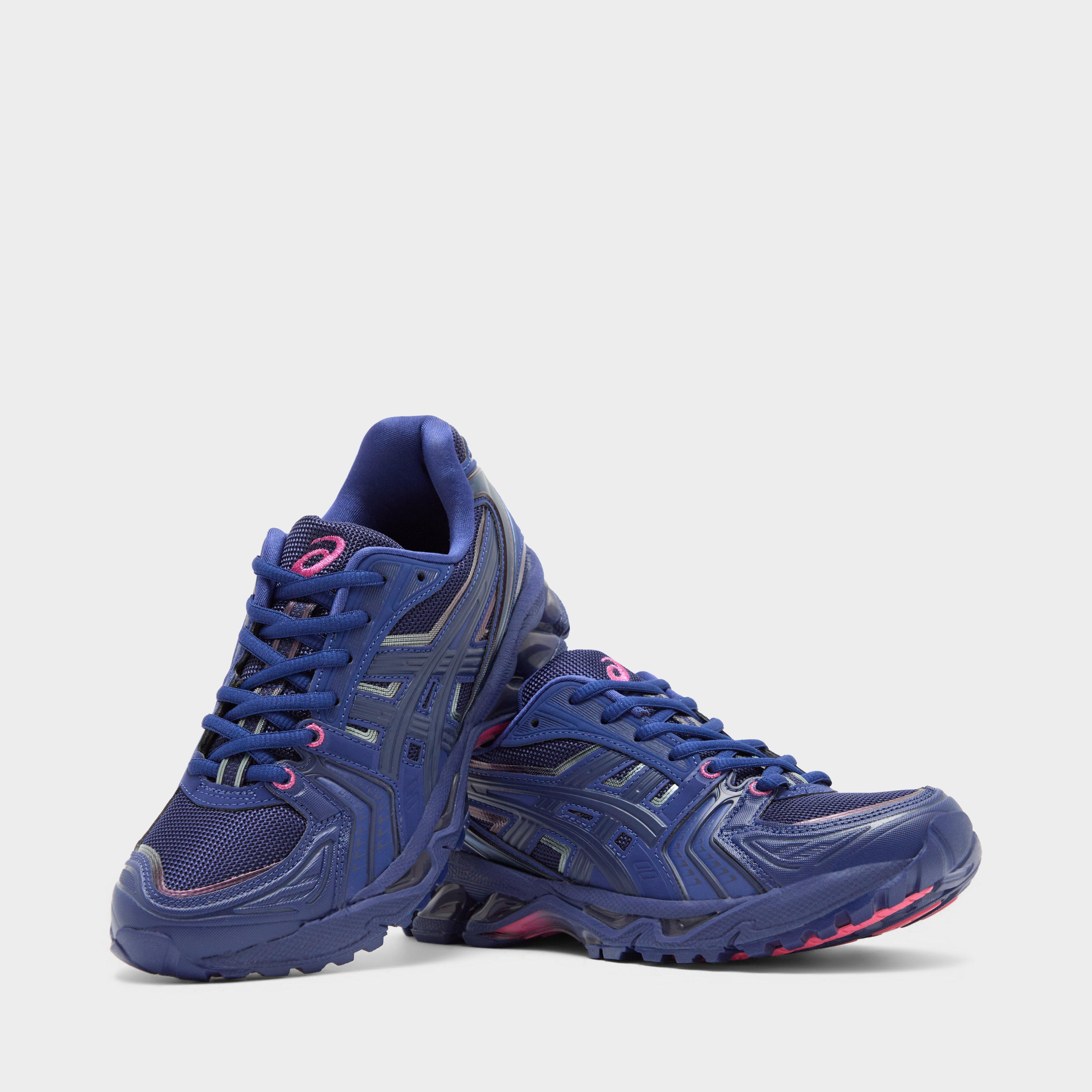 ASICS x 8ON8 GEL-KAYANO 14 Women's