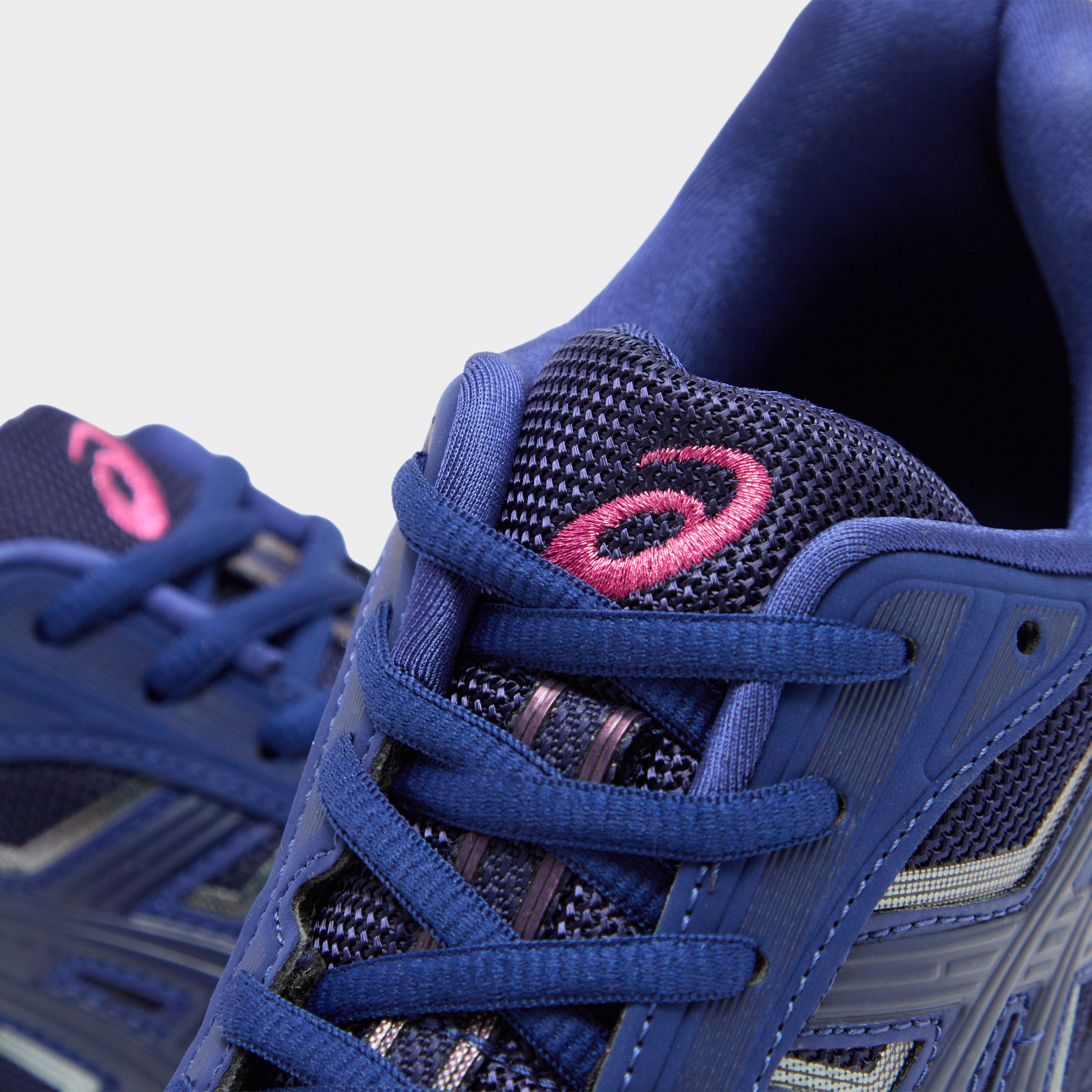 ASICS x 8ON8 GEL-KAYANO 14 Women's