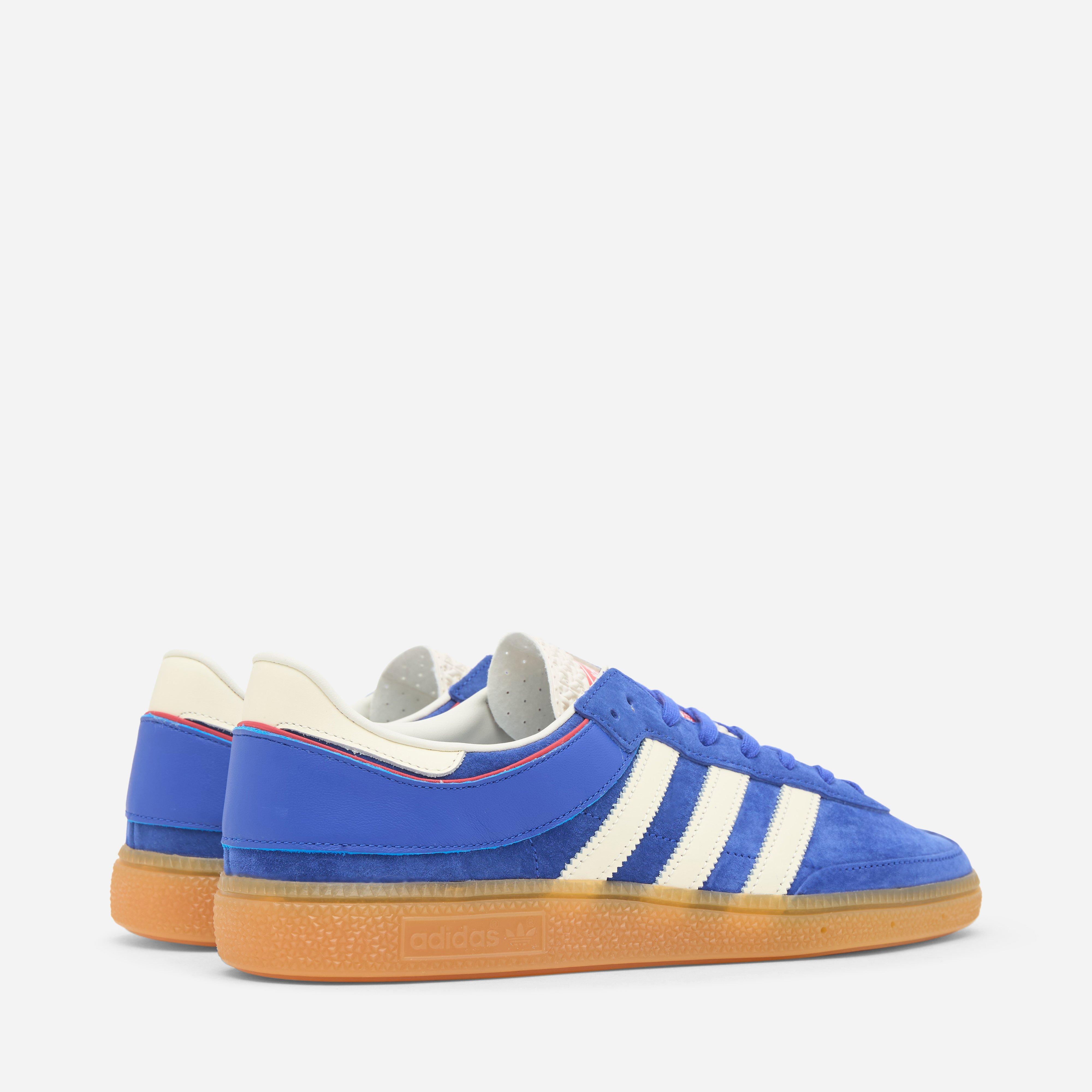 adidas SPZL Handball Cup
