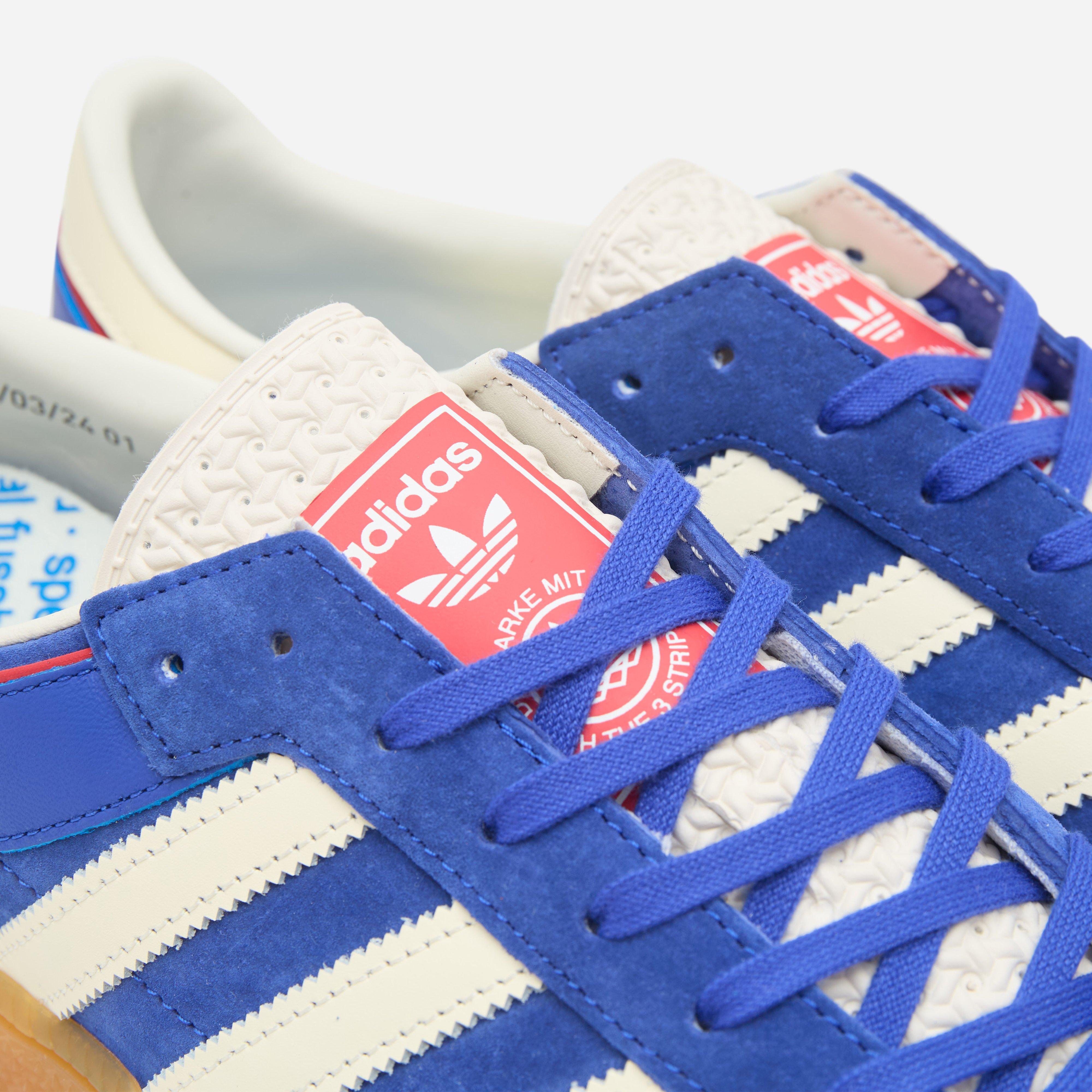 adidas SPZL Handball Cup