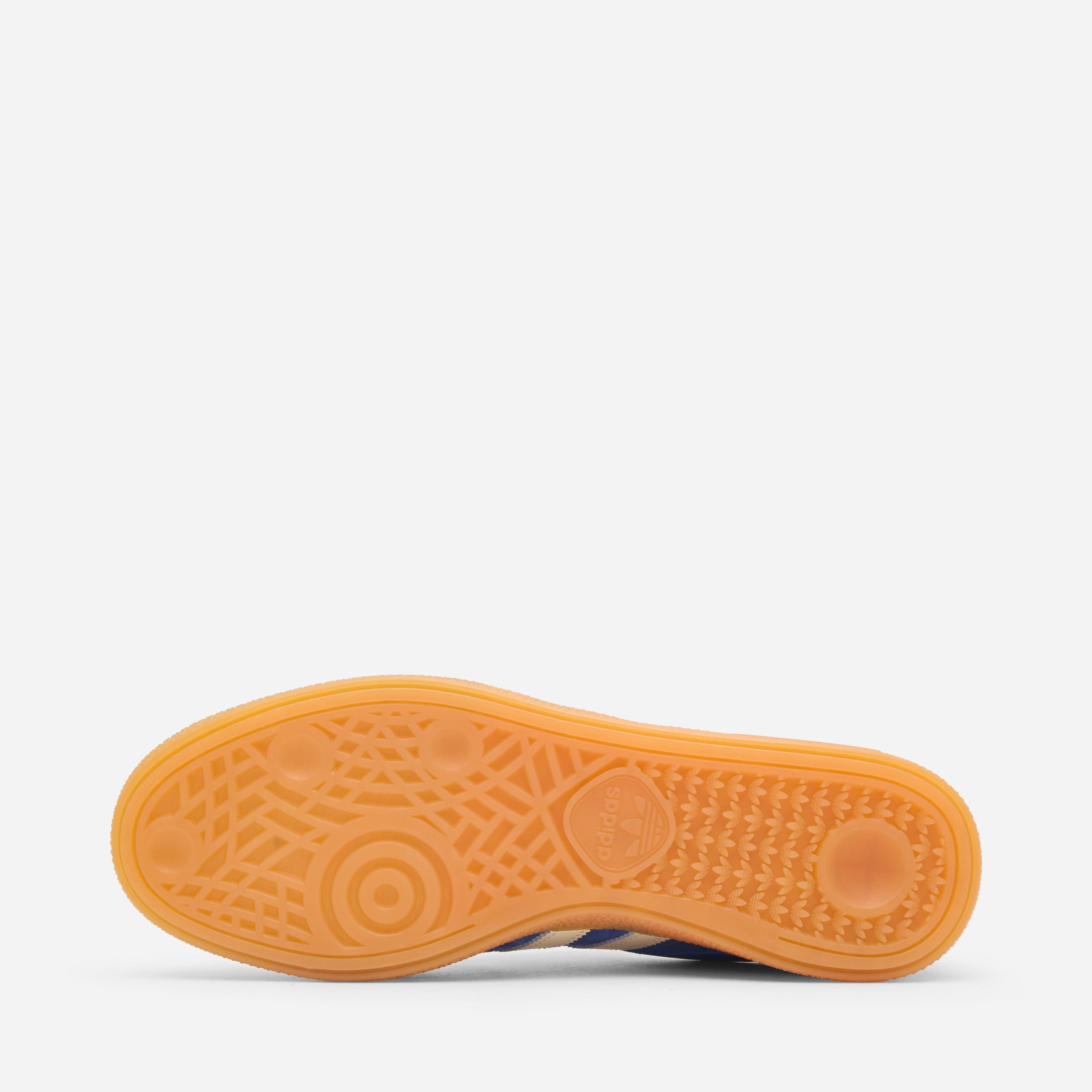 adidas SPZL Handball Cup