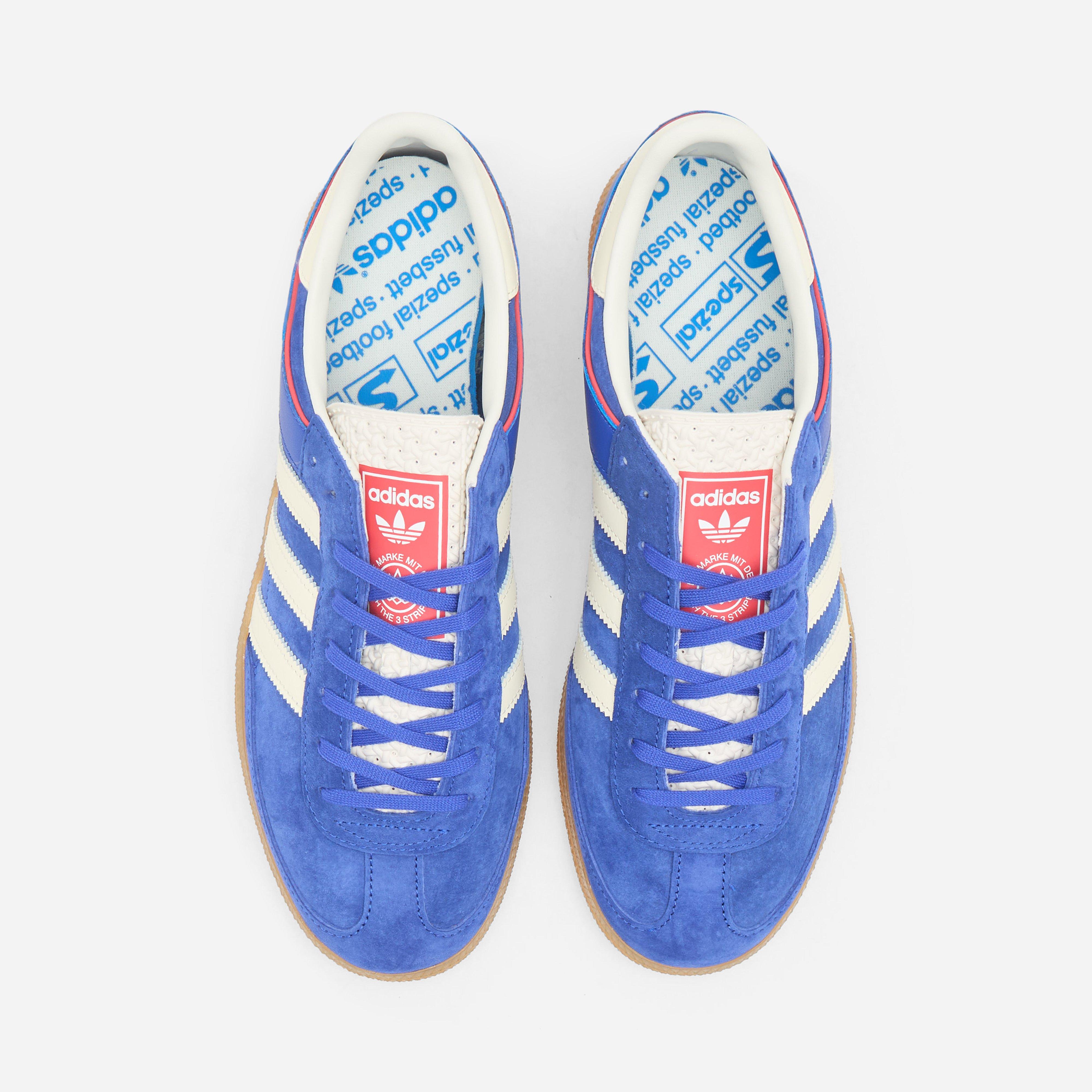 adidas SPZL Handball Cup