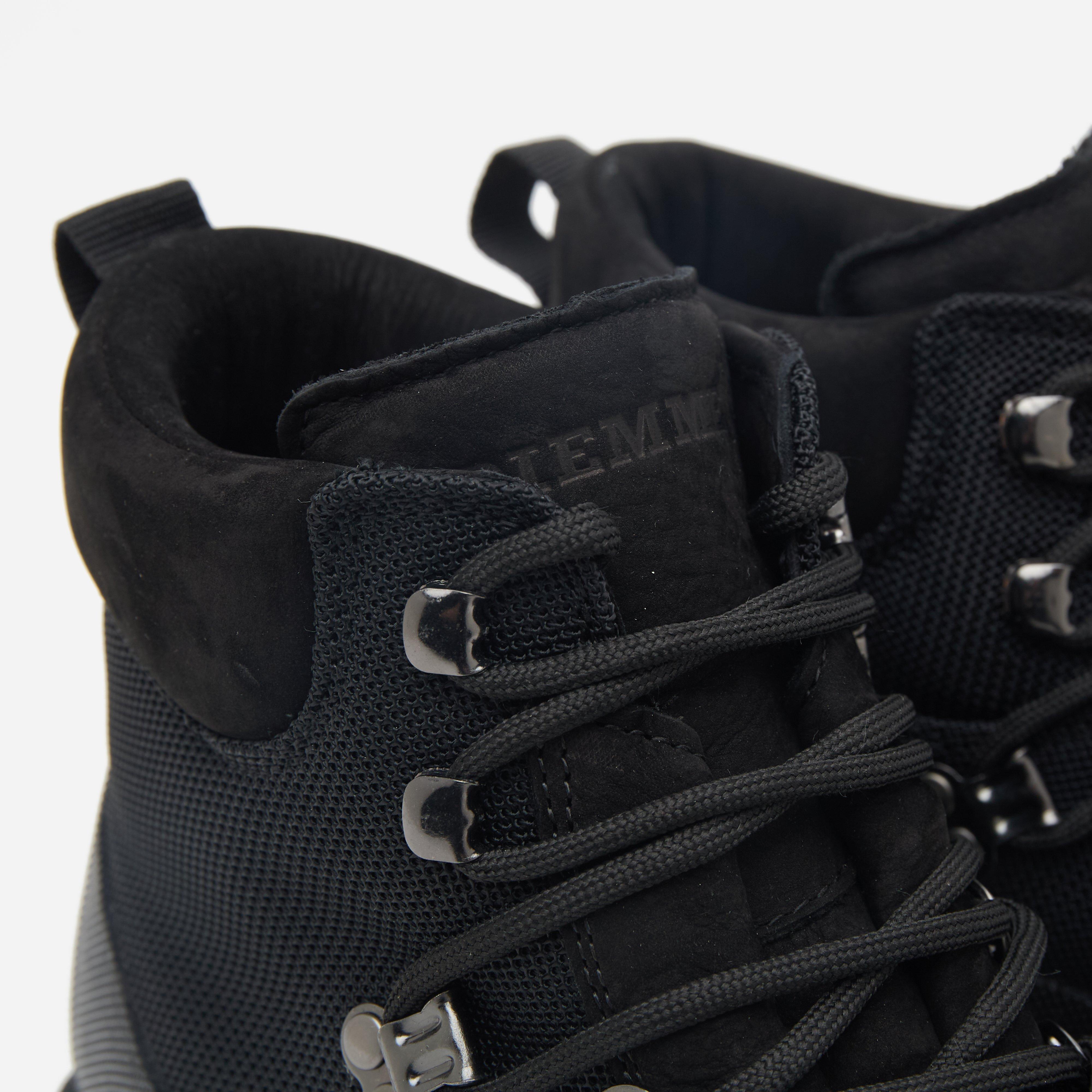 Diemme Roccia Vet Sport