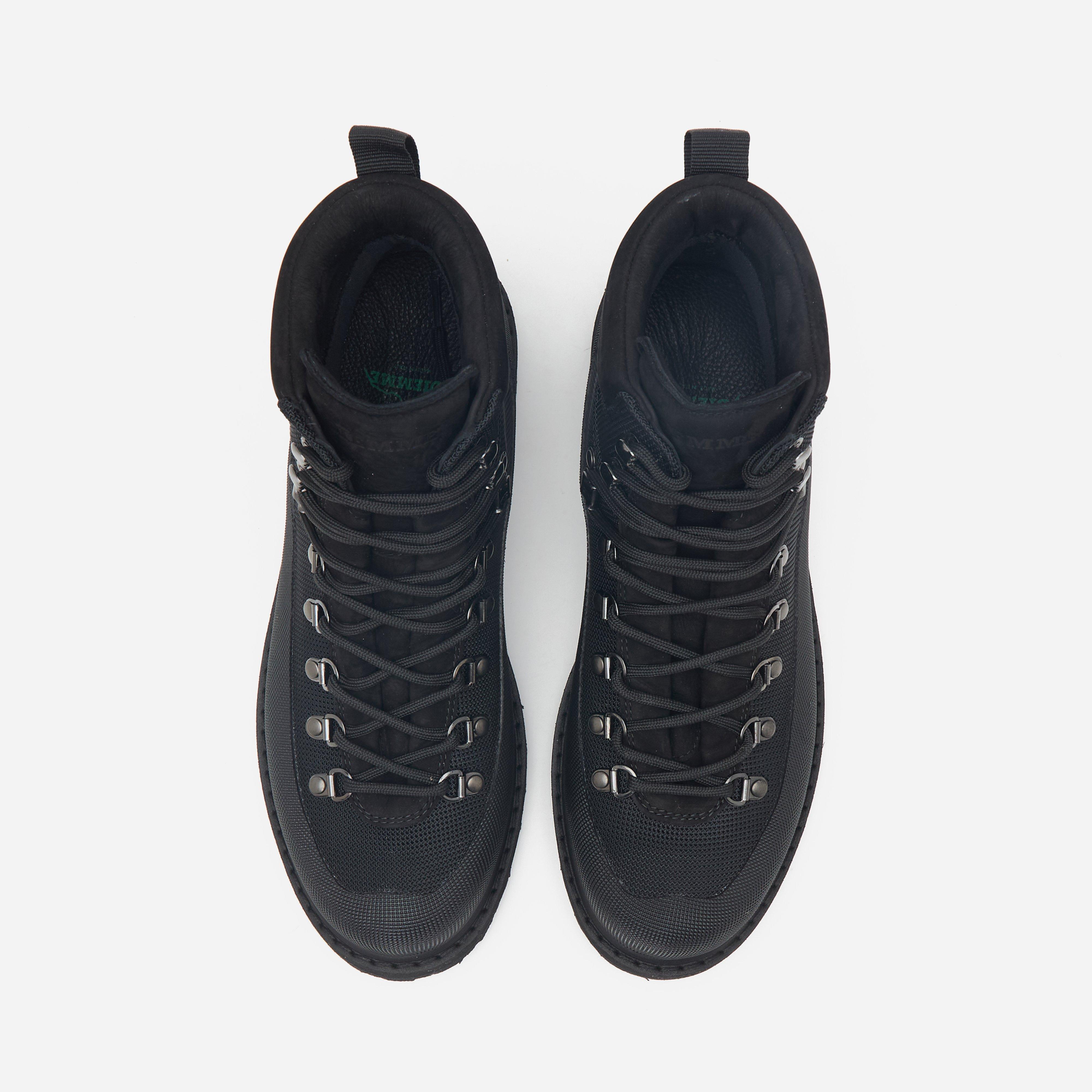 Diemme Roccia Vet Sport