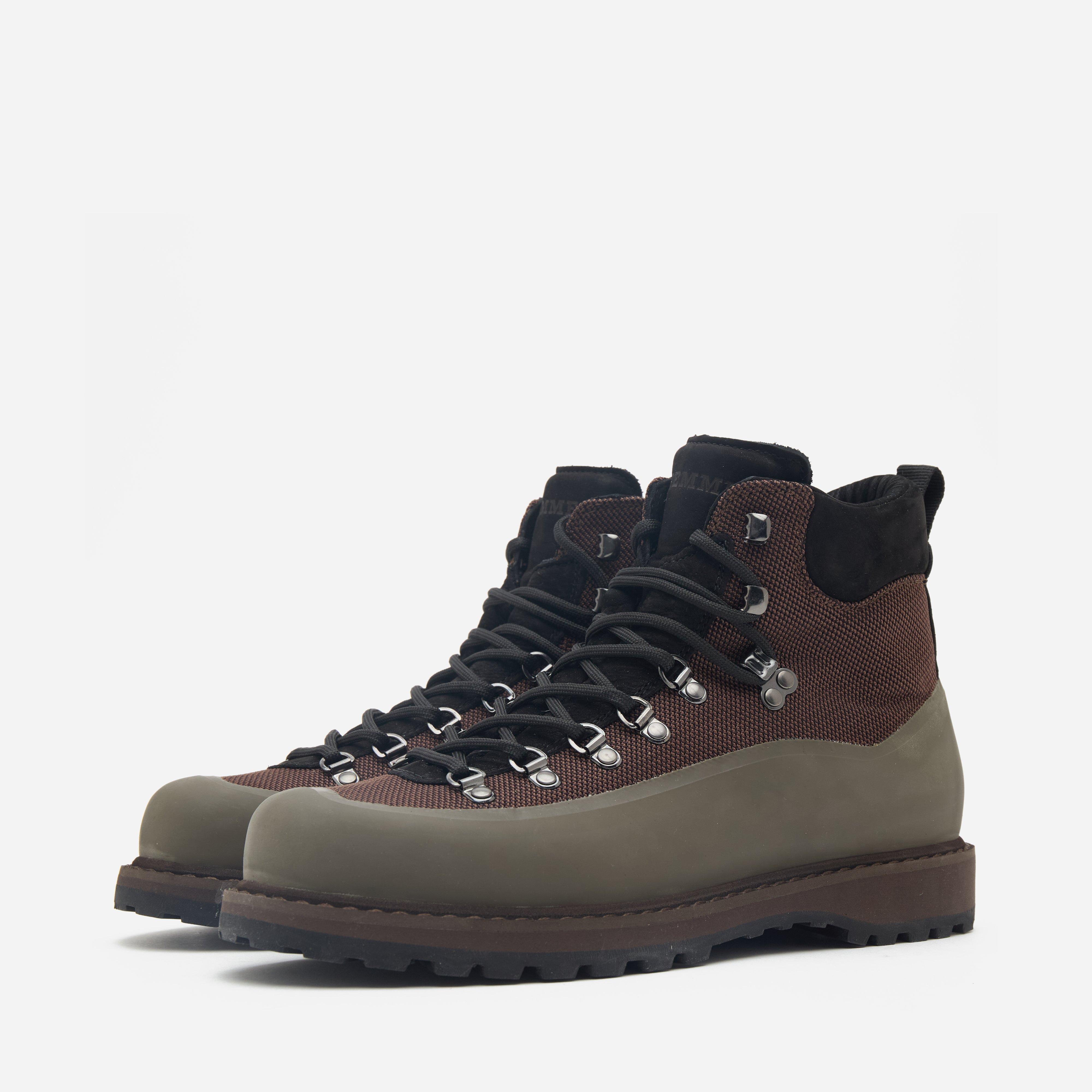 Diemme Roccia Vet Sport