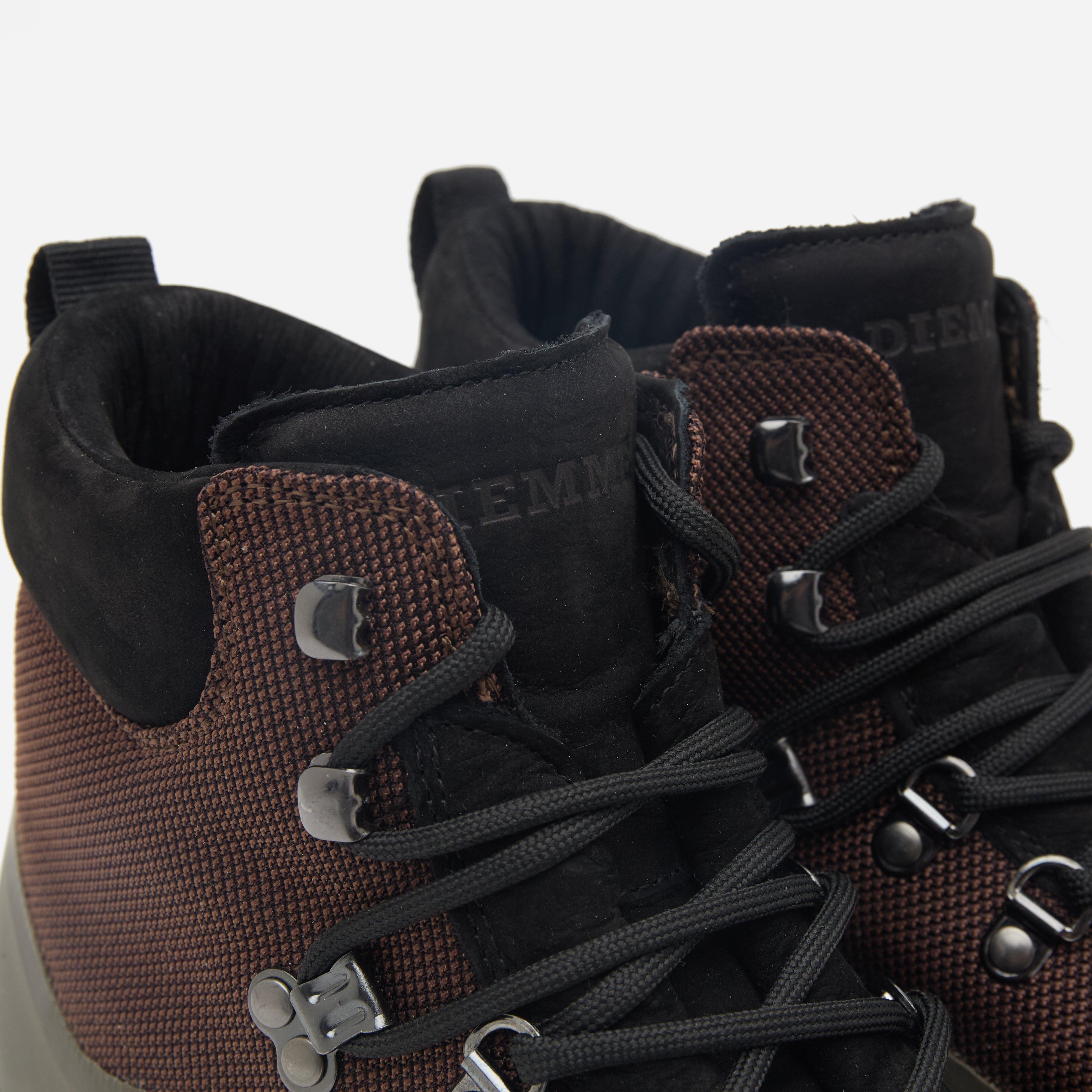 Diemme Roccia Vet Sport