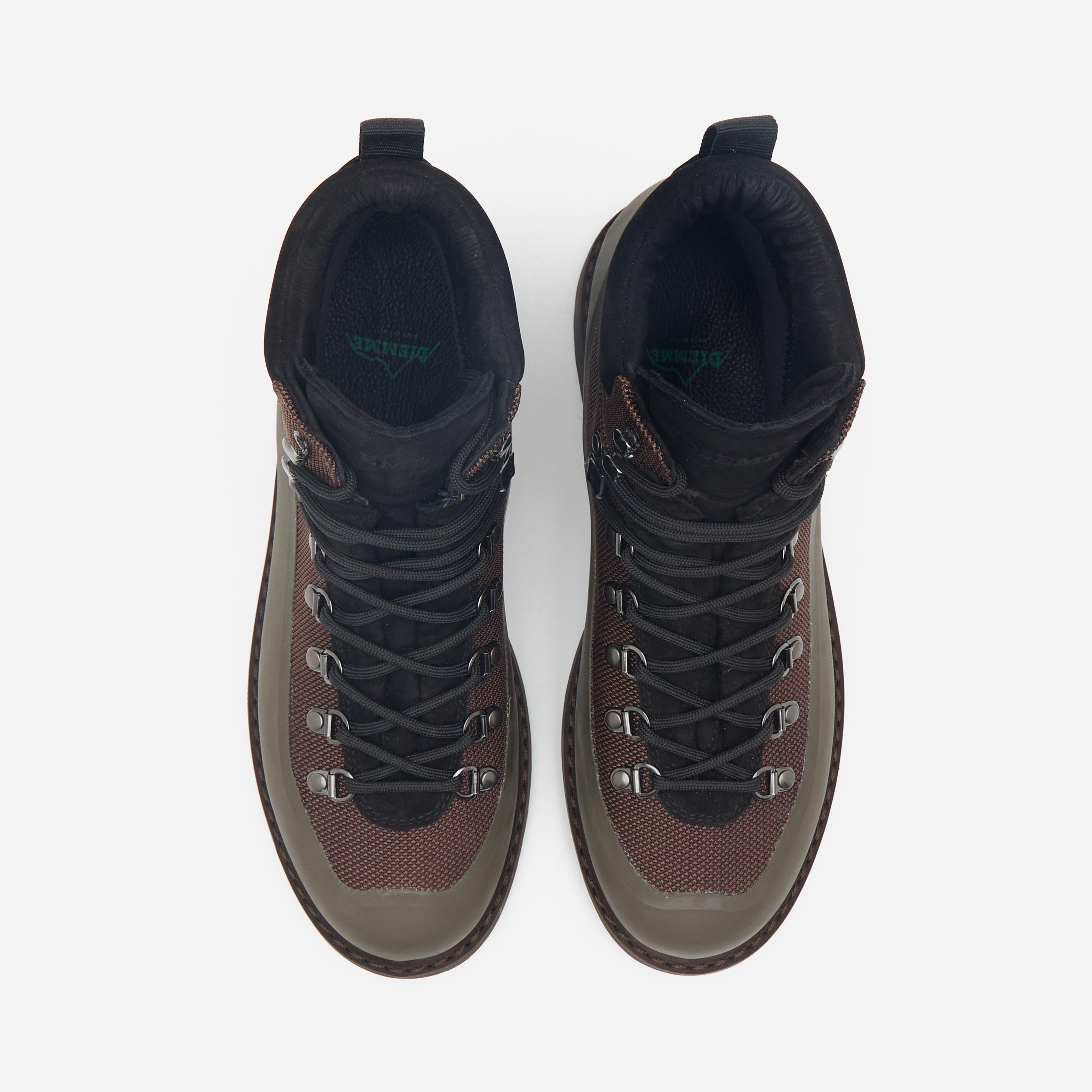 Diemme Roccia Vet Sport