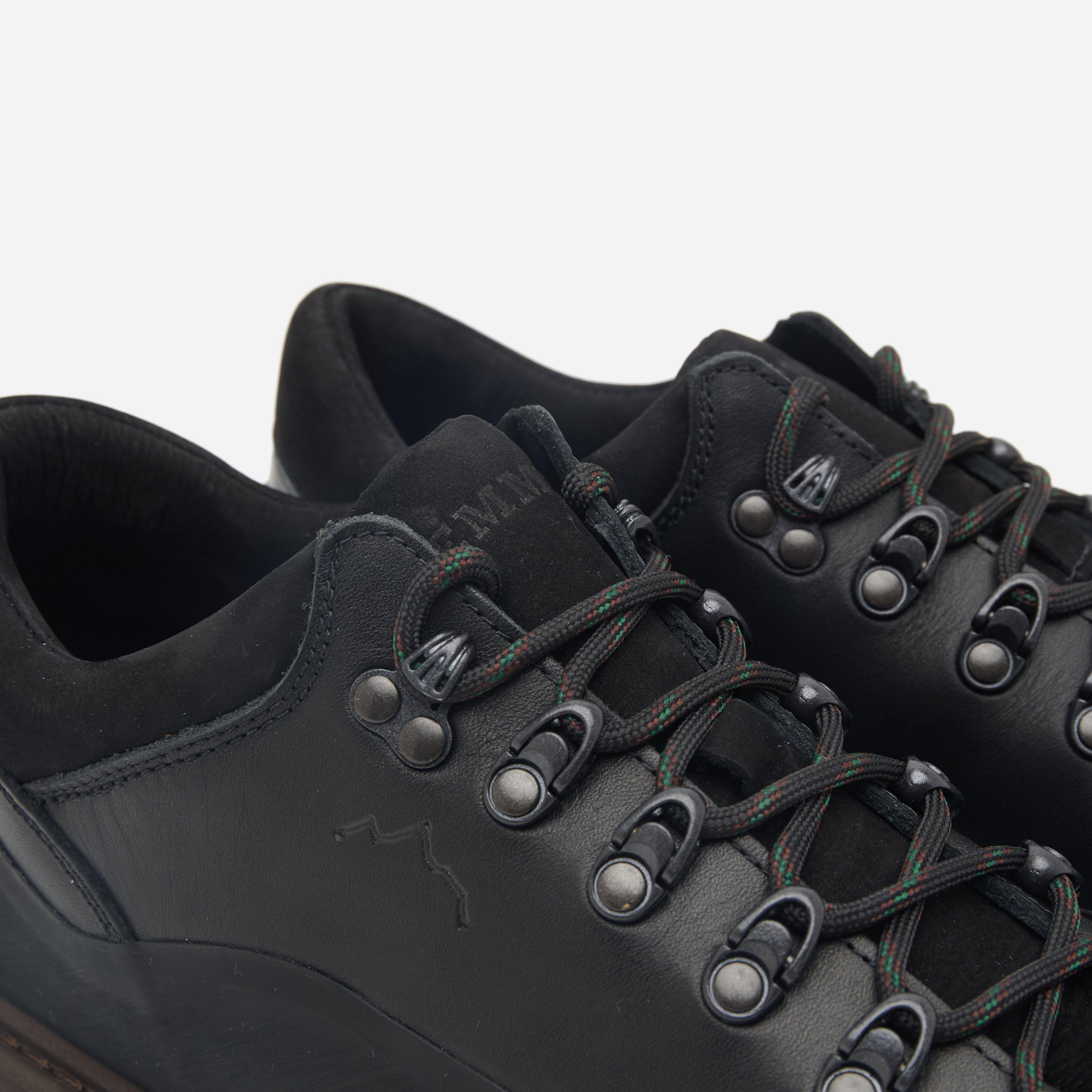 Diemme Cornaro Due Gomma