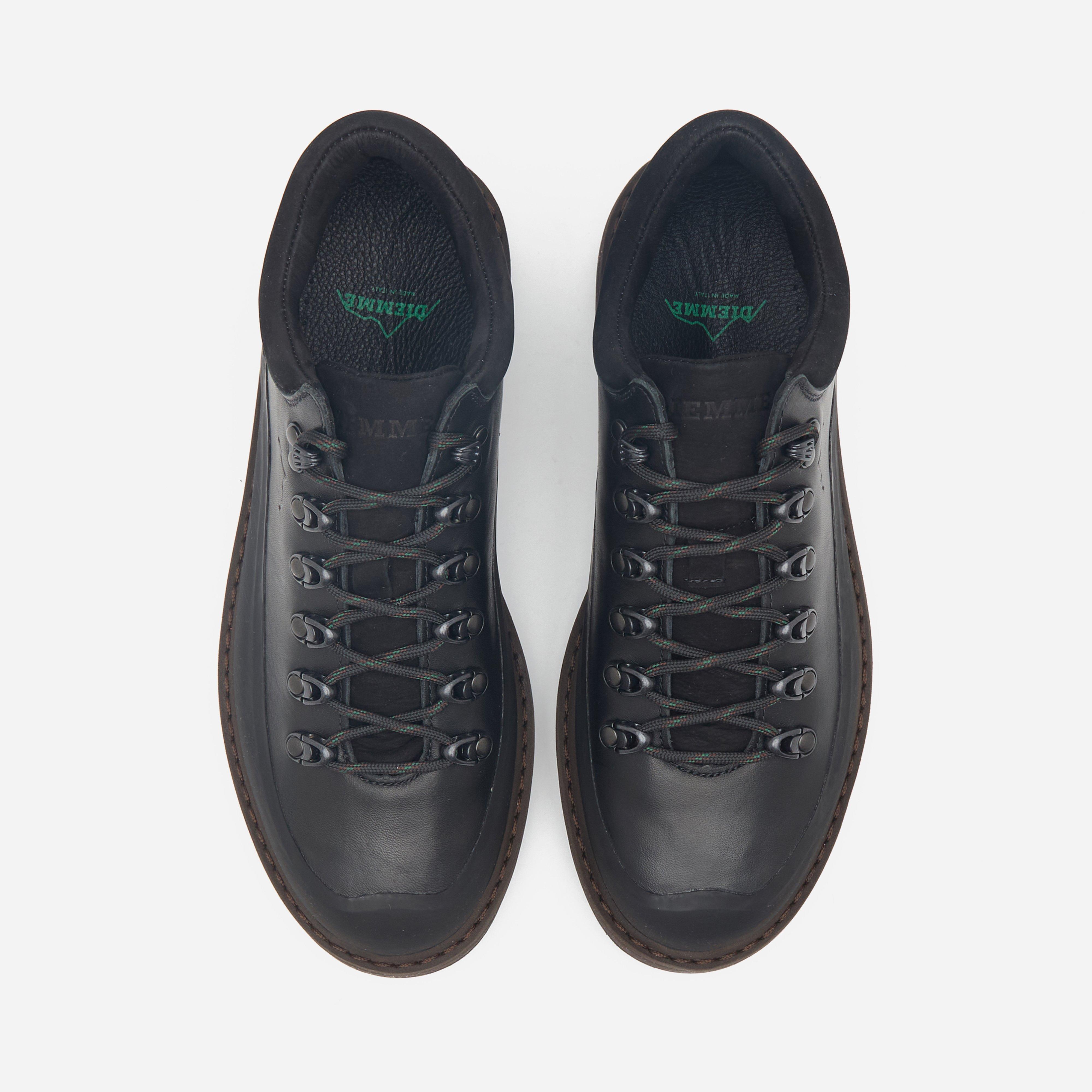 Diemme Cornaro Due Gomma