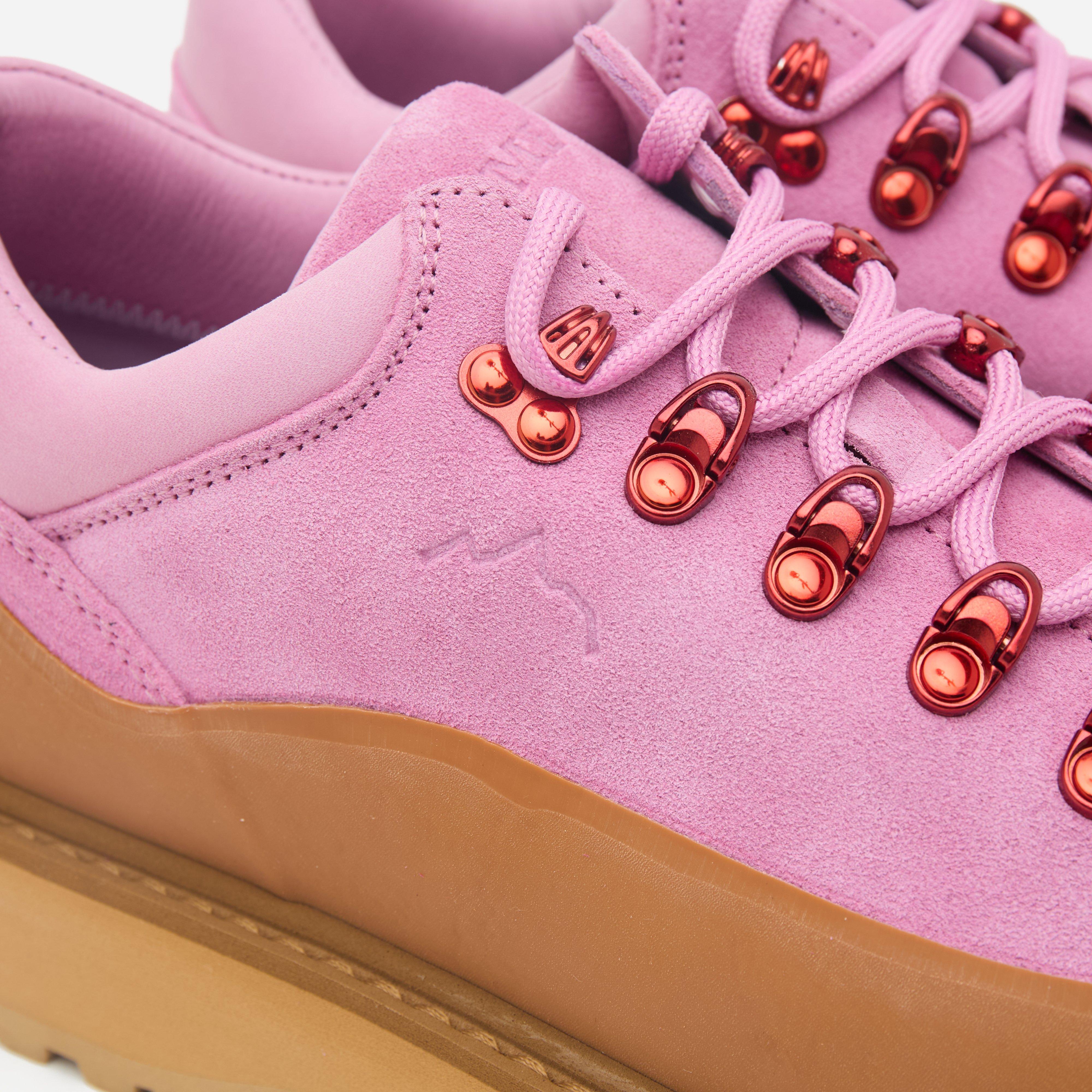 Diemme Cornaro Due Gomma