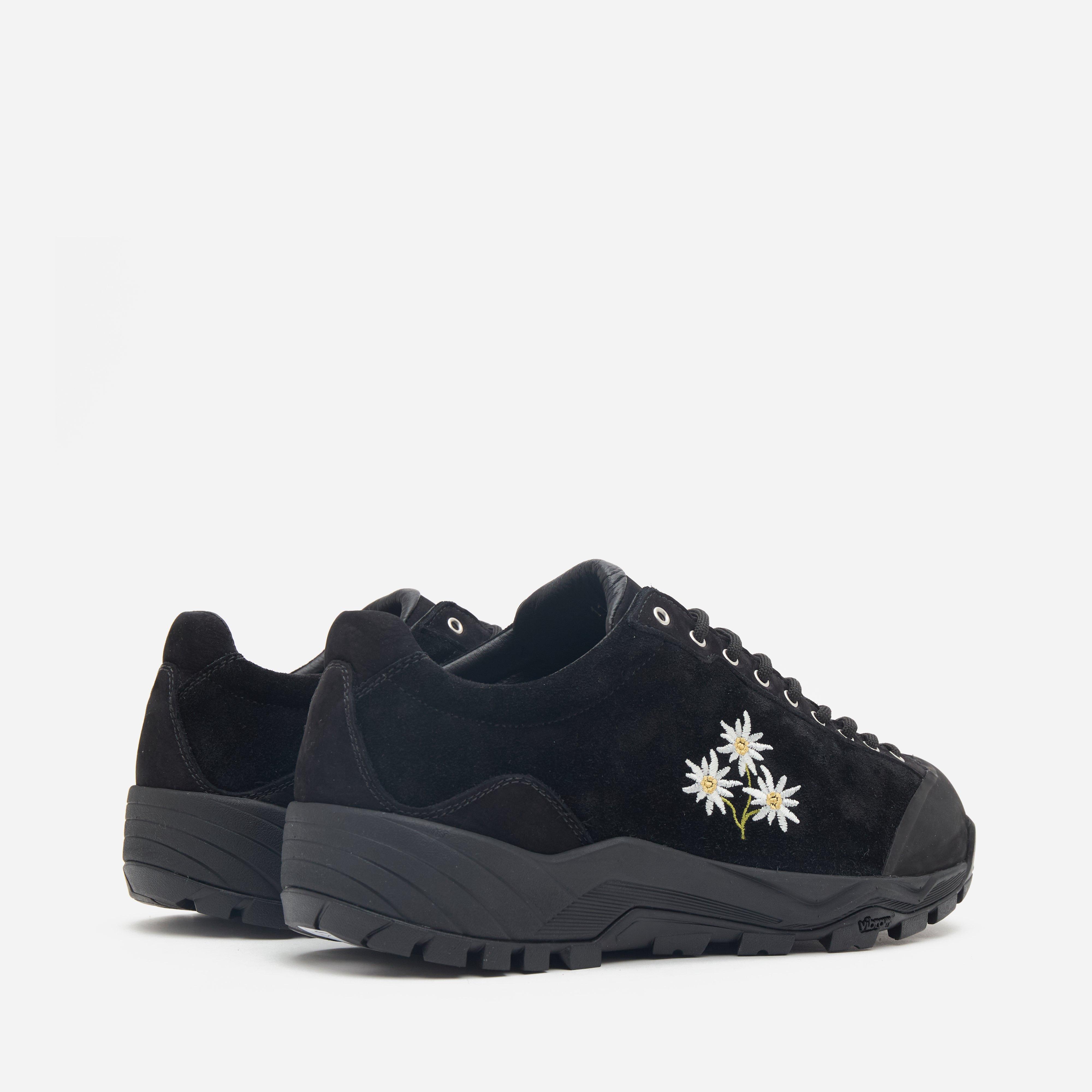 Diemme Movida Stella Alpina