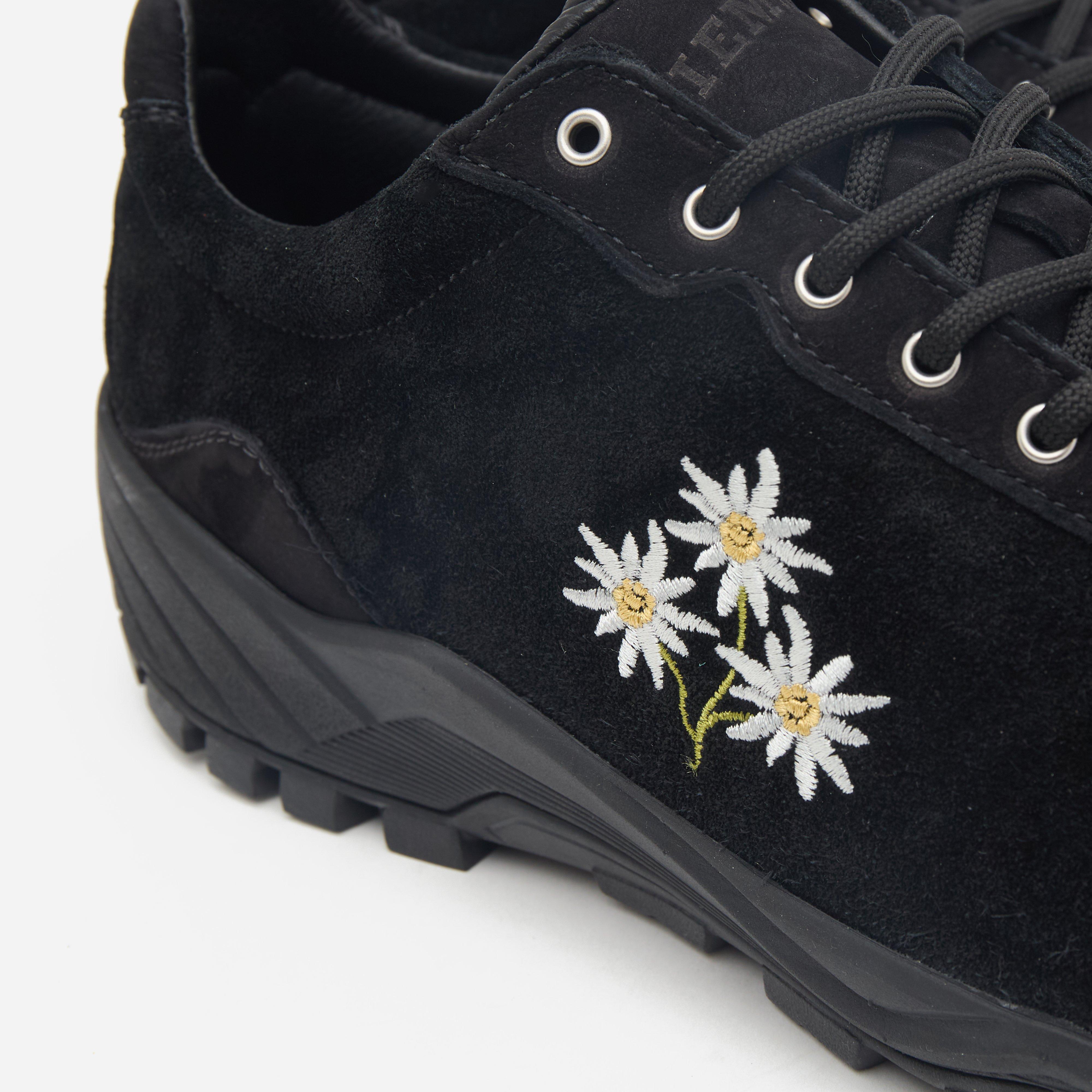 Diemme Movida Stella Alpina