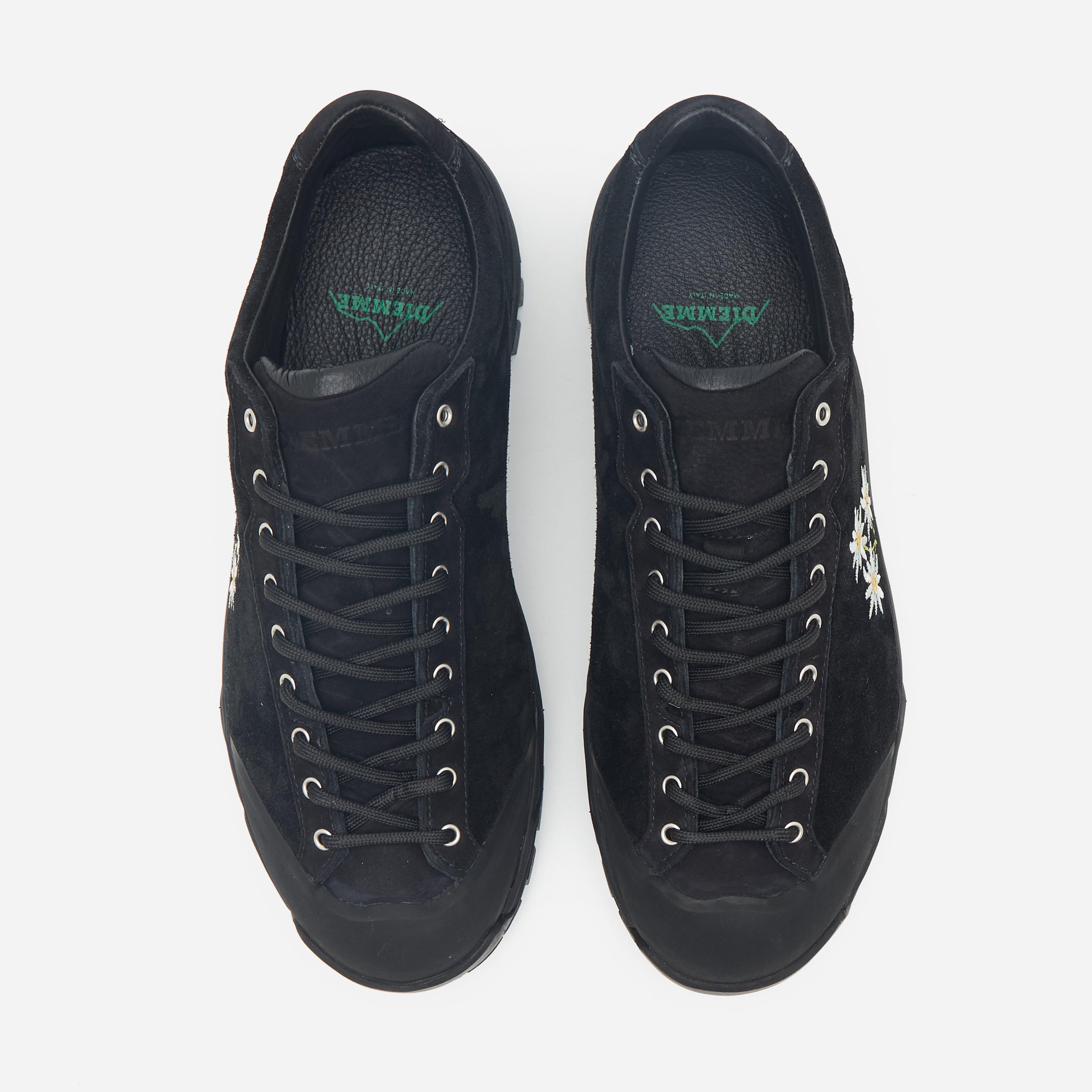 Diemme Movida Stella Alpina