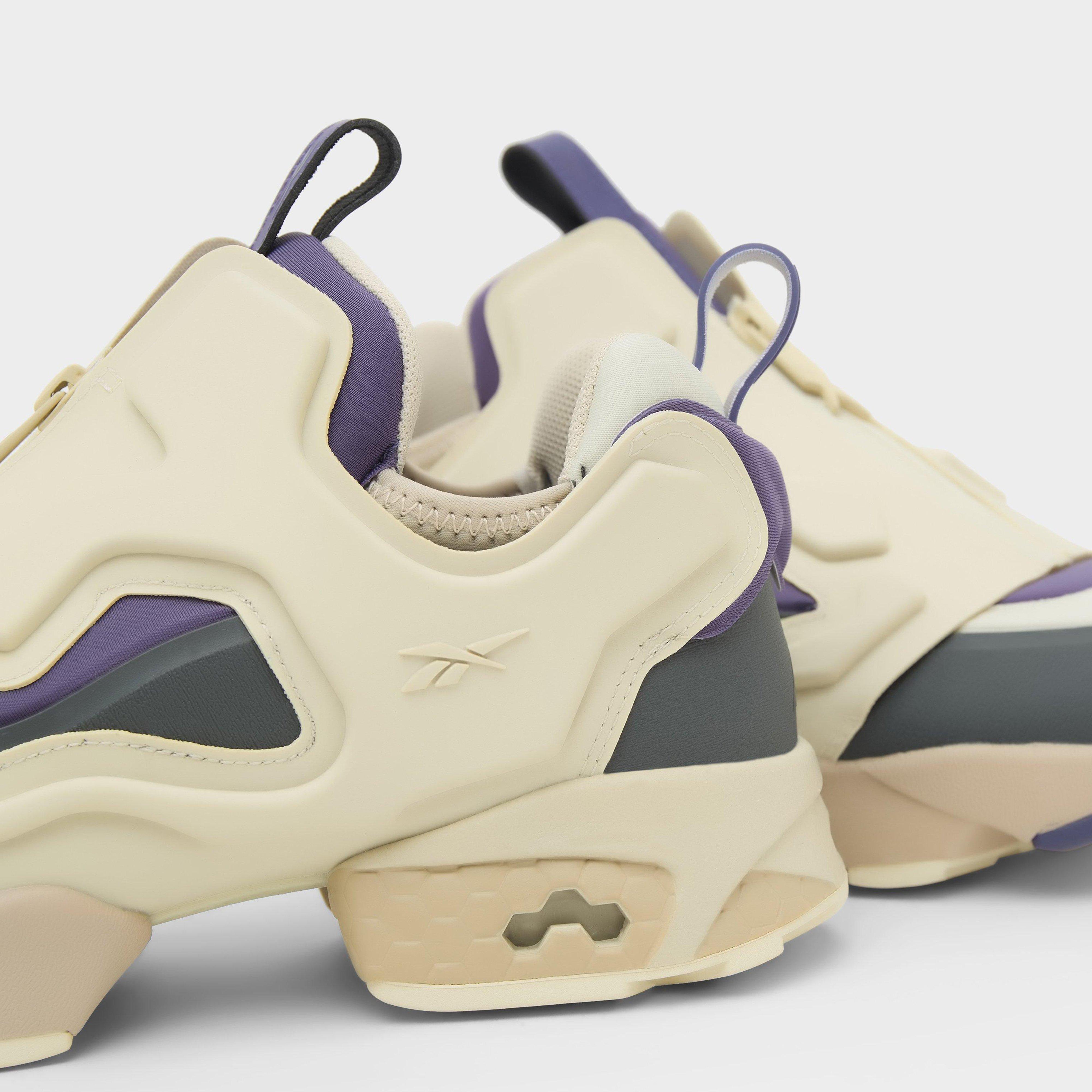 Reebok x Footpatrol x Hiking Patrol Instapump Women's
