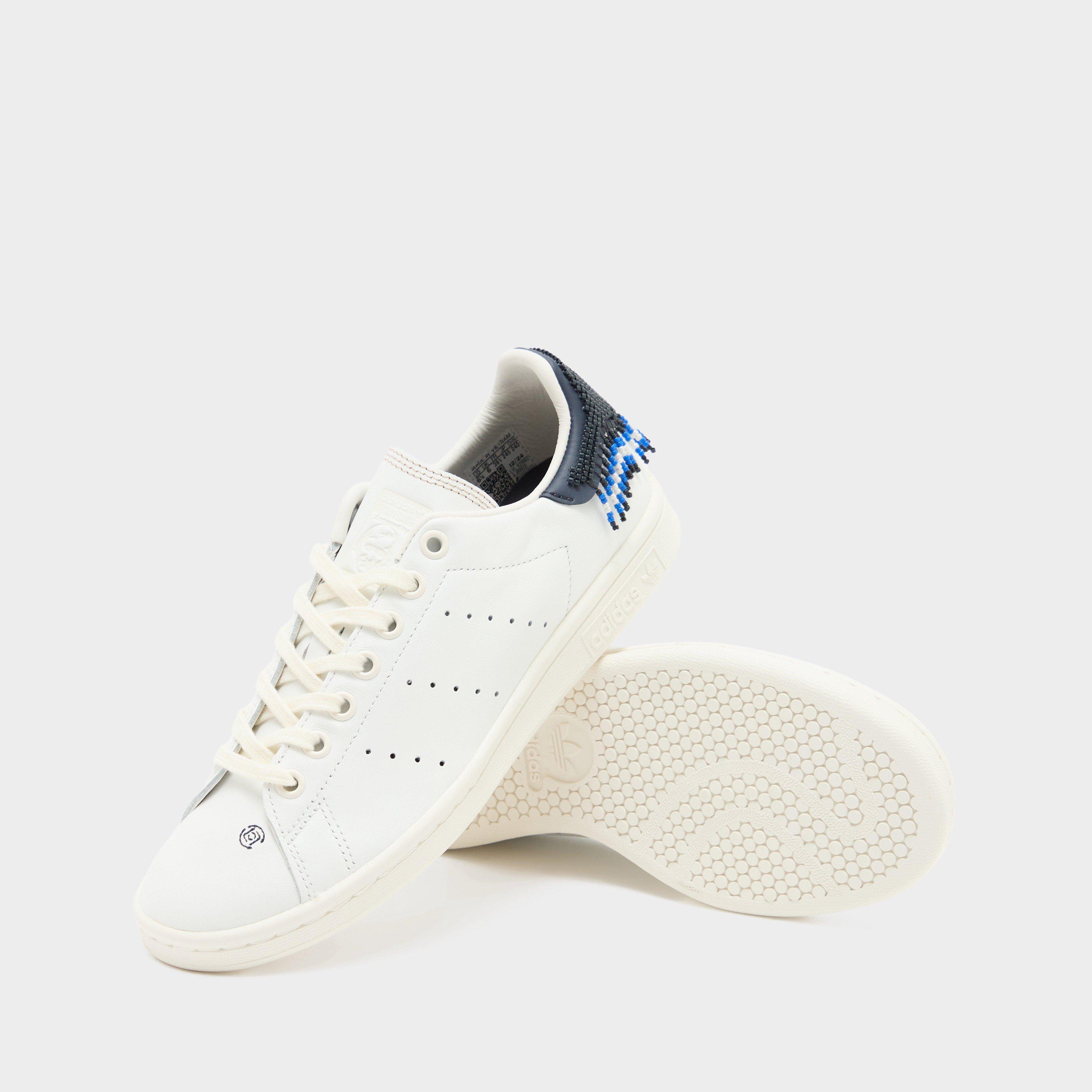adidas x CLOT Stan Smith Women's