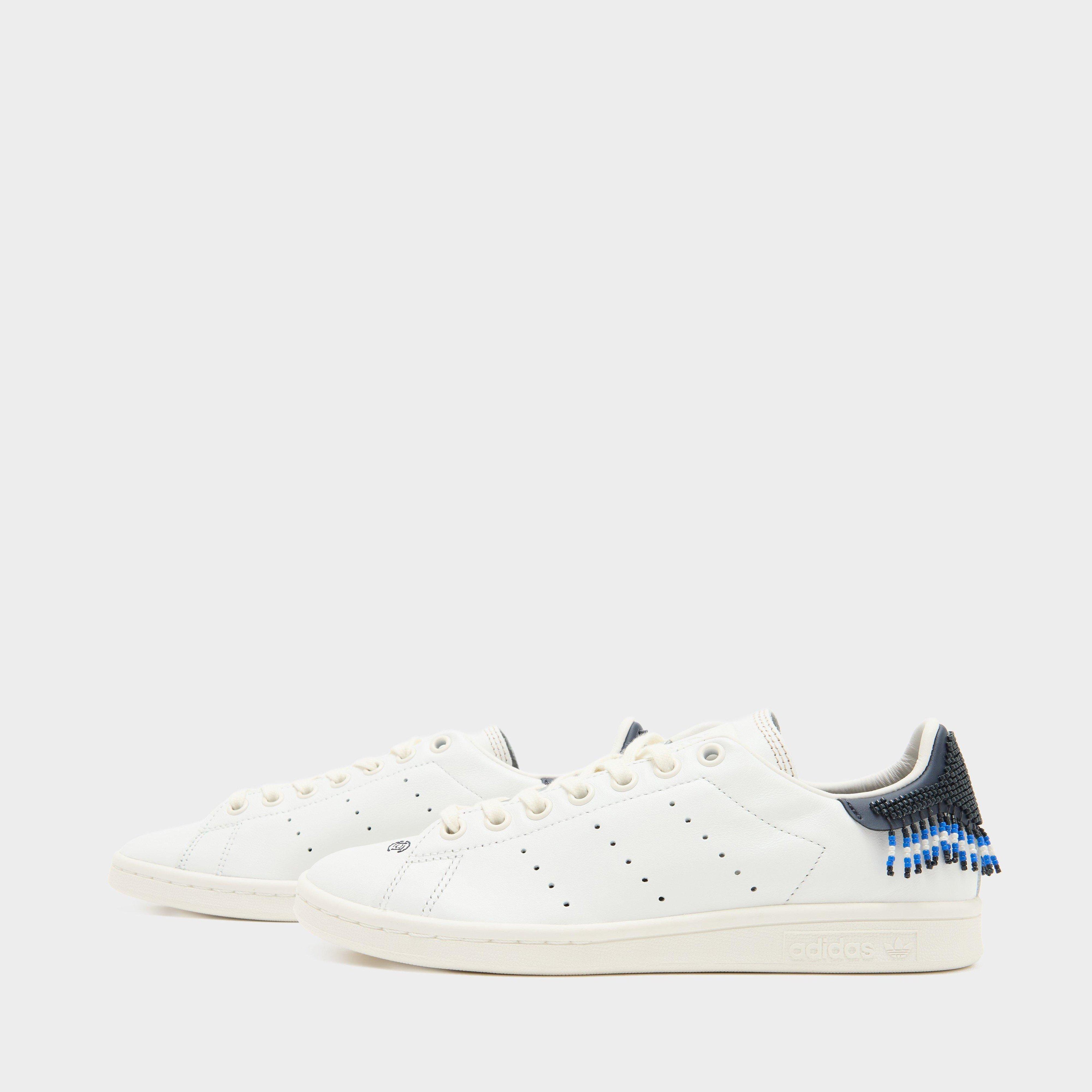 adidas x CLOT Stan Smith Women's