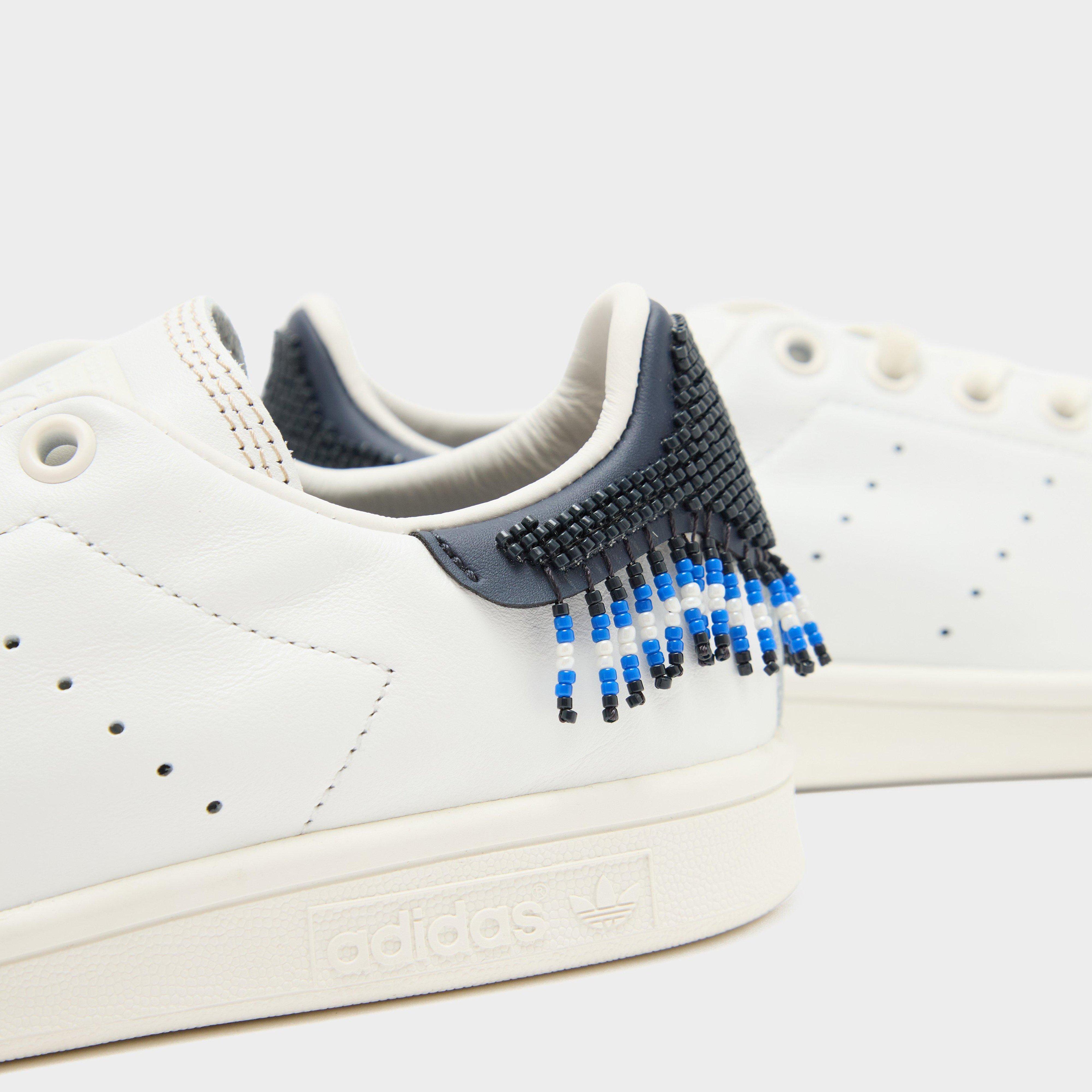 adidas x CLOT Stan Smith Women's
