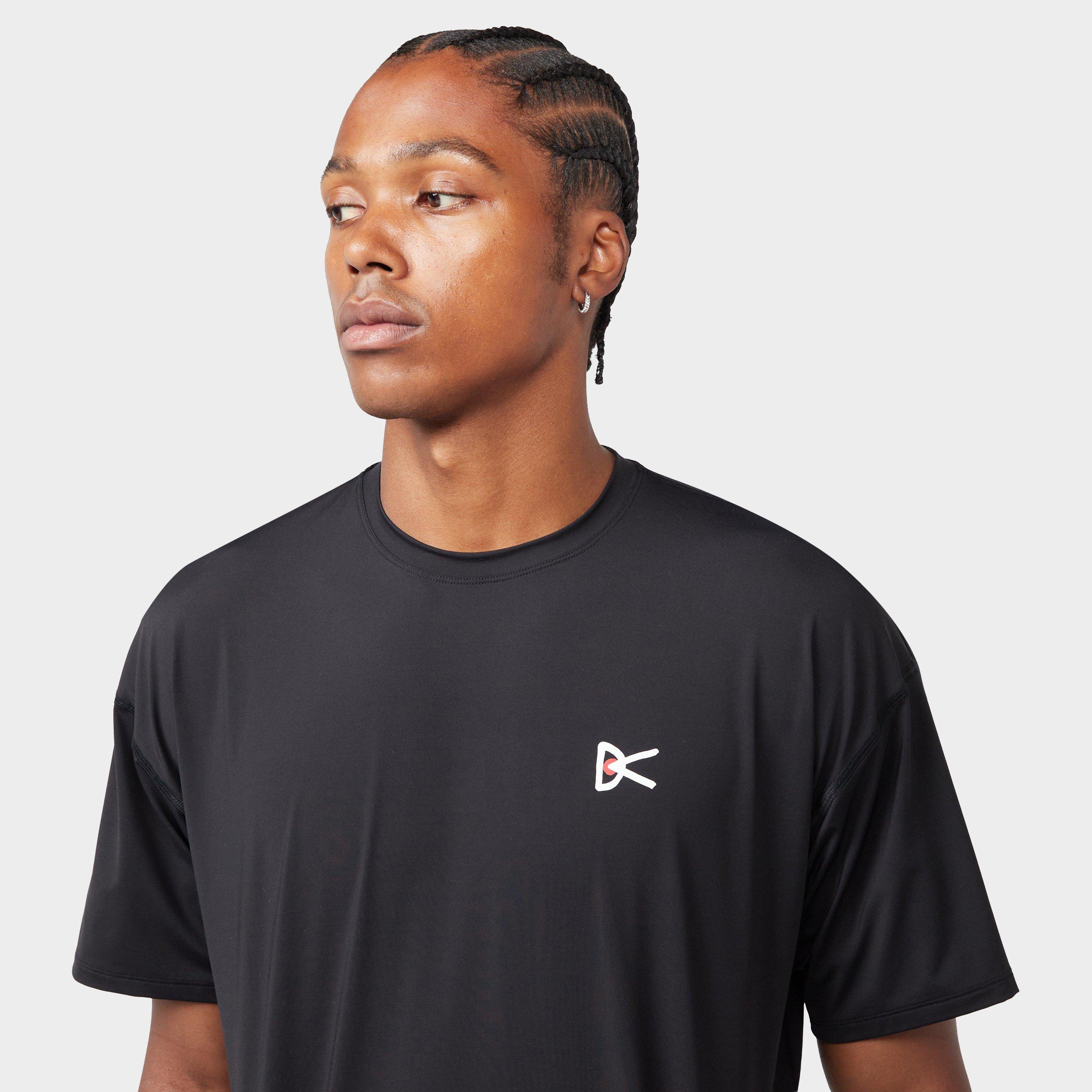 District Vision Lightweight T-Shirt