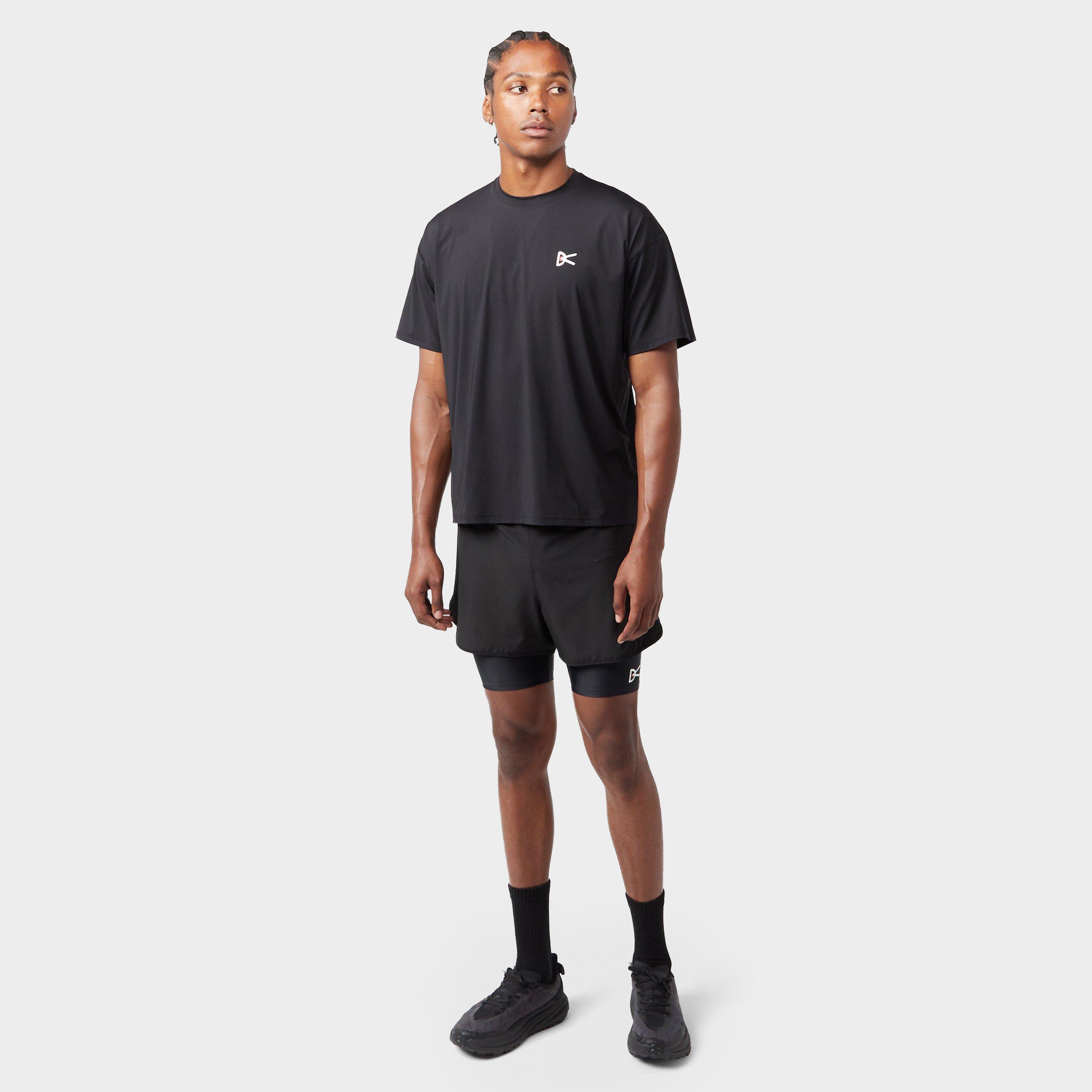 District Vision Lightweight T-Shirt