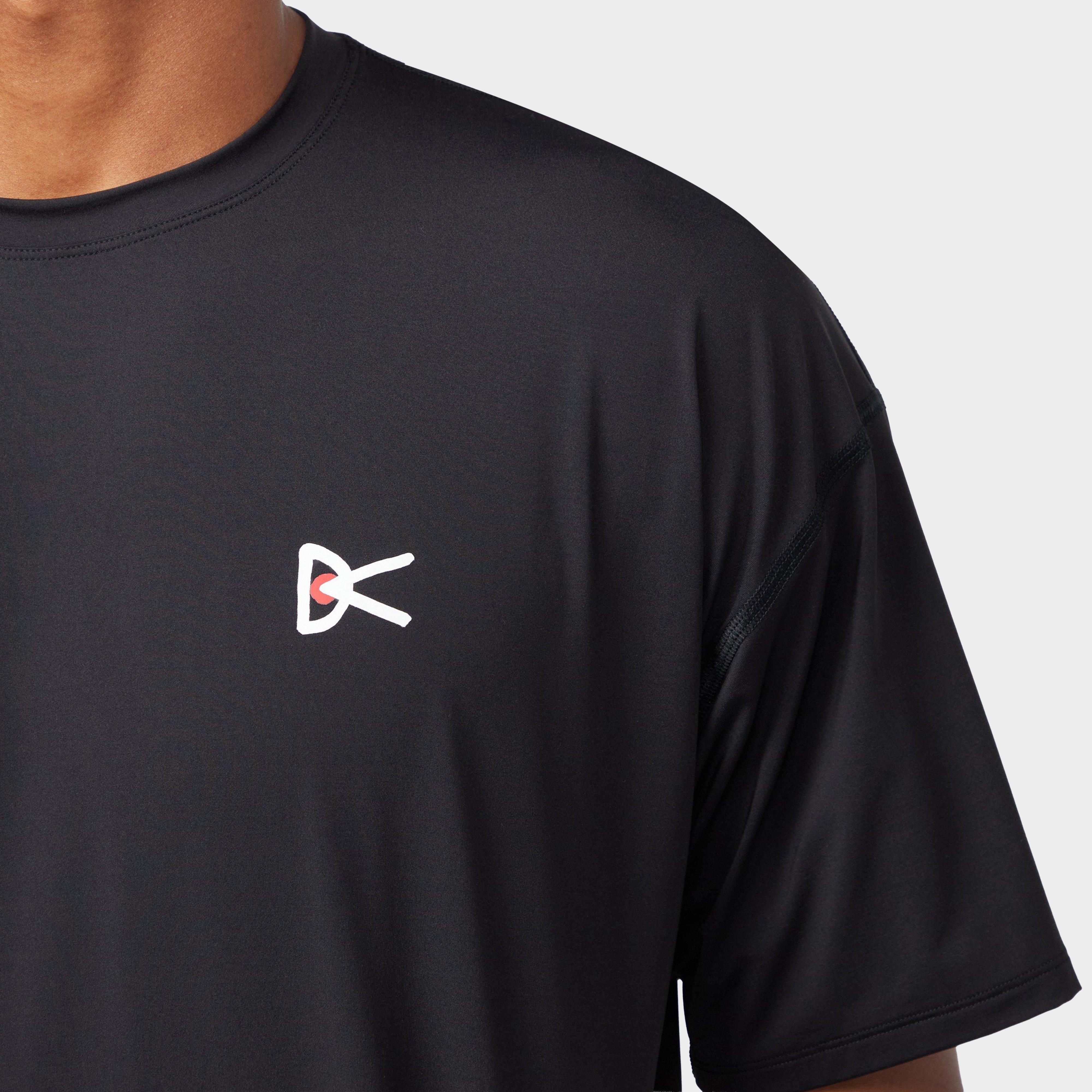 District Vision Lightweight T-Shirt