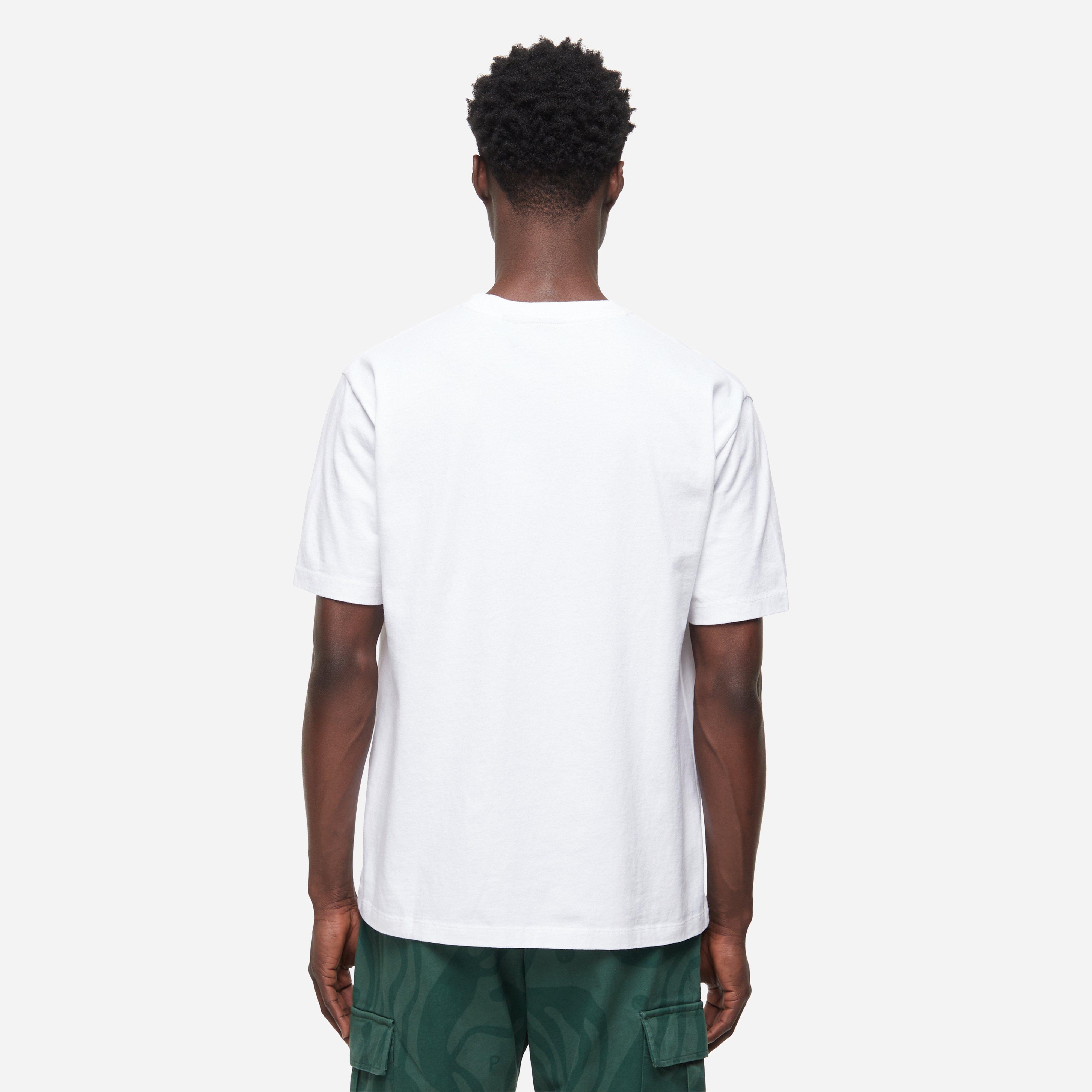 by Parra Ball Sports T-Shirt