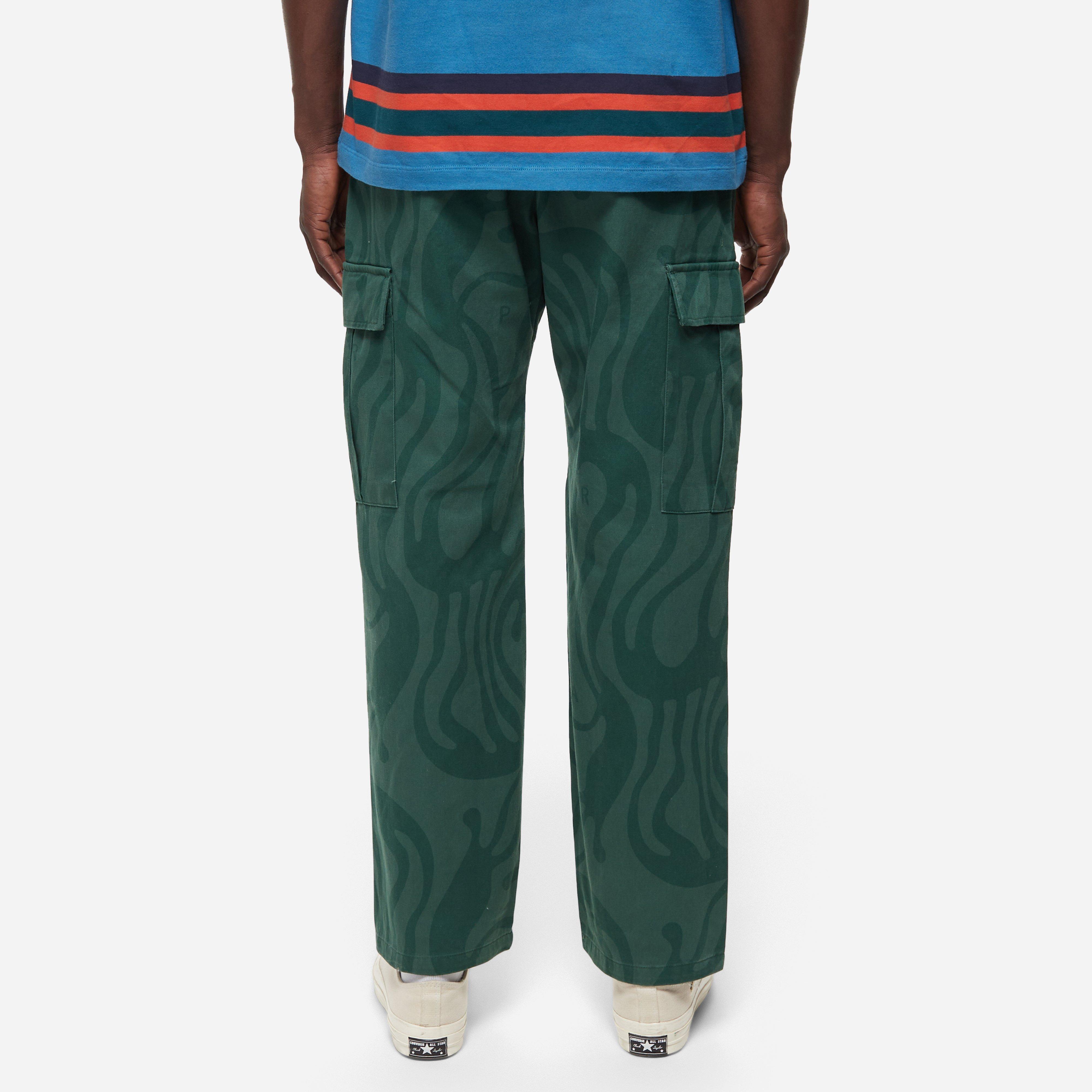 by Parra The Blob Pants