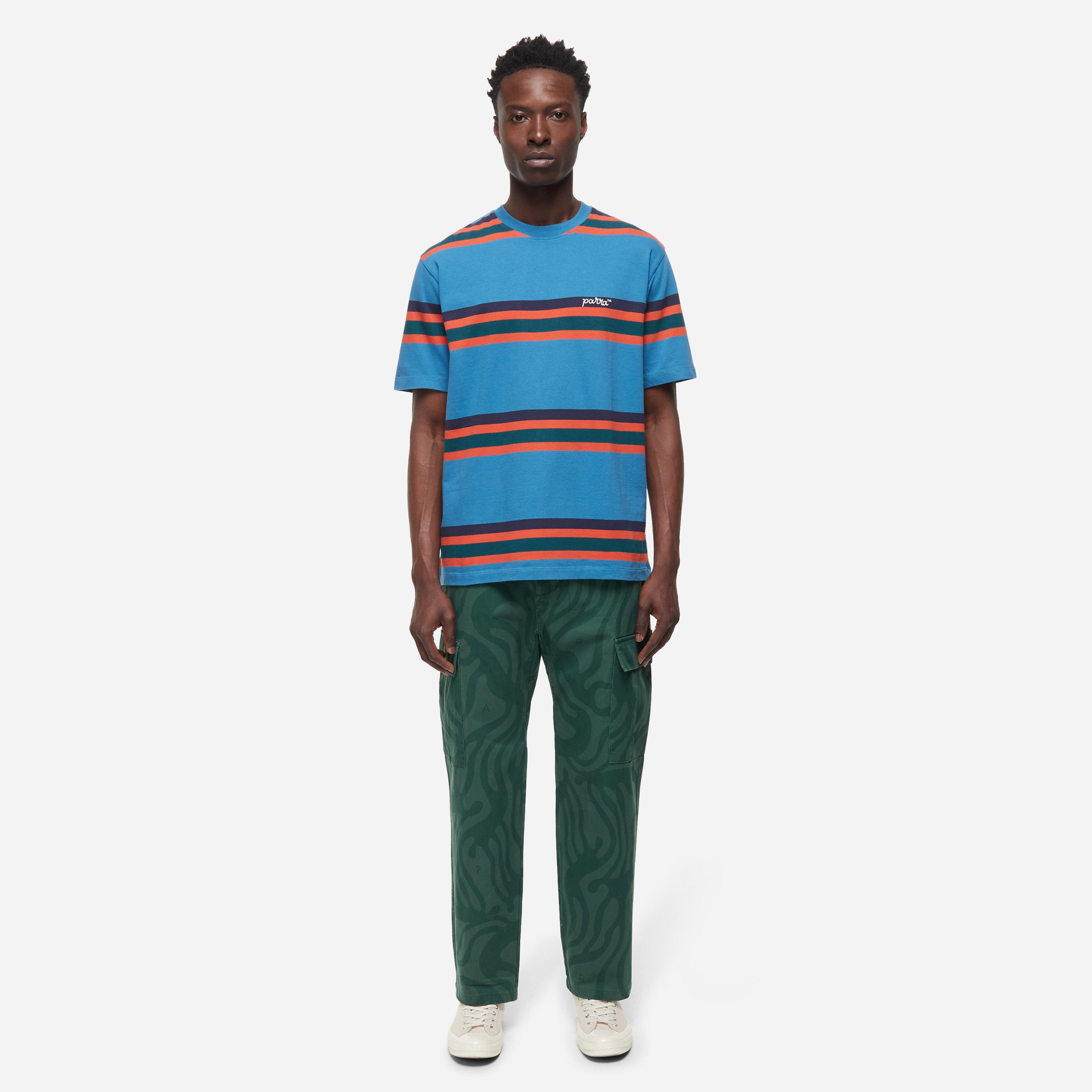 by Parra The Blob Pants