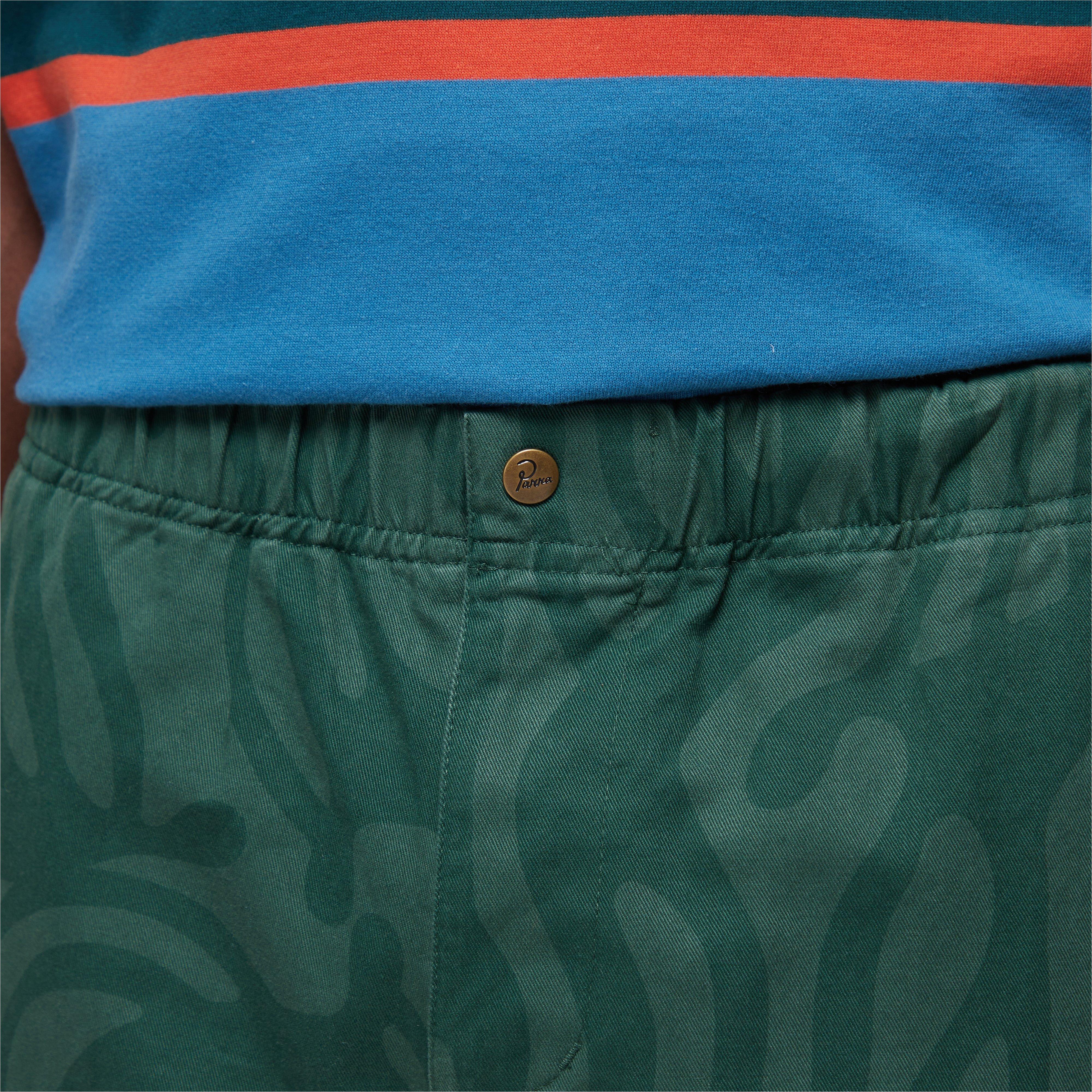 by Parra The Blob Pants