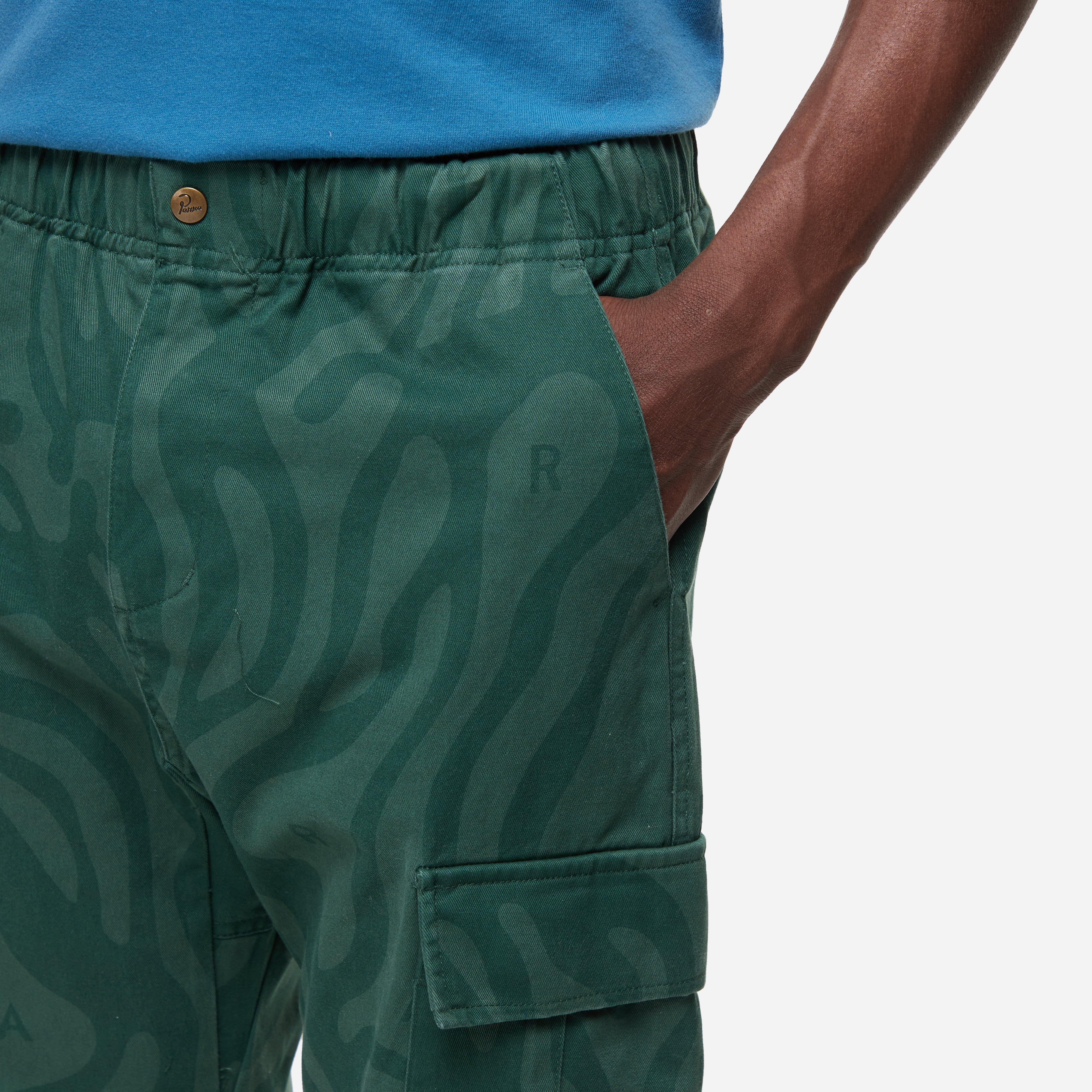 by Parra The Blob Pants