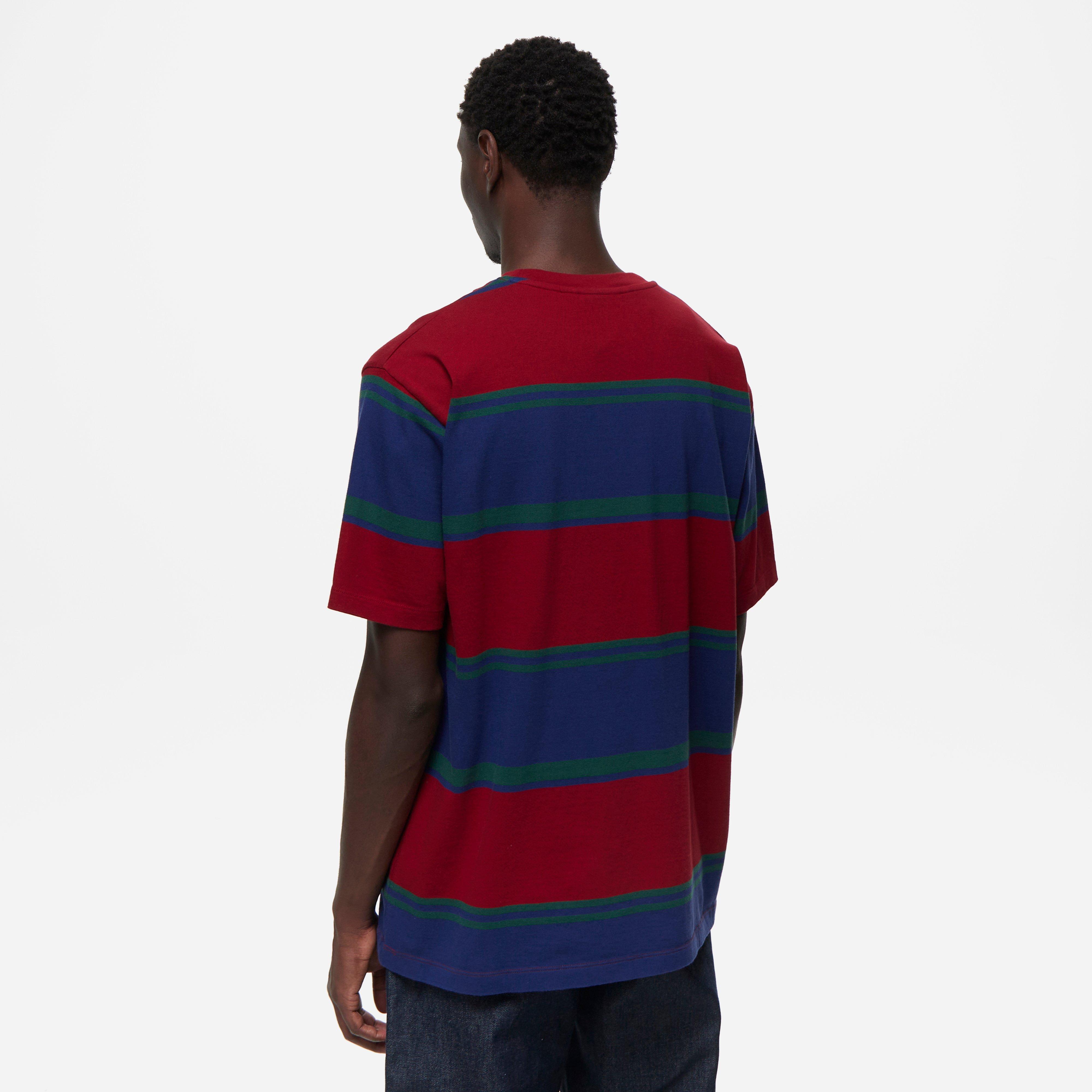 by Parra Guess This T-Shirt