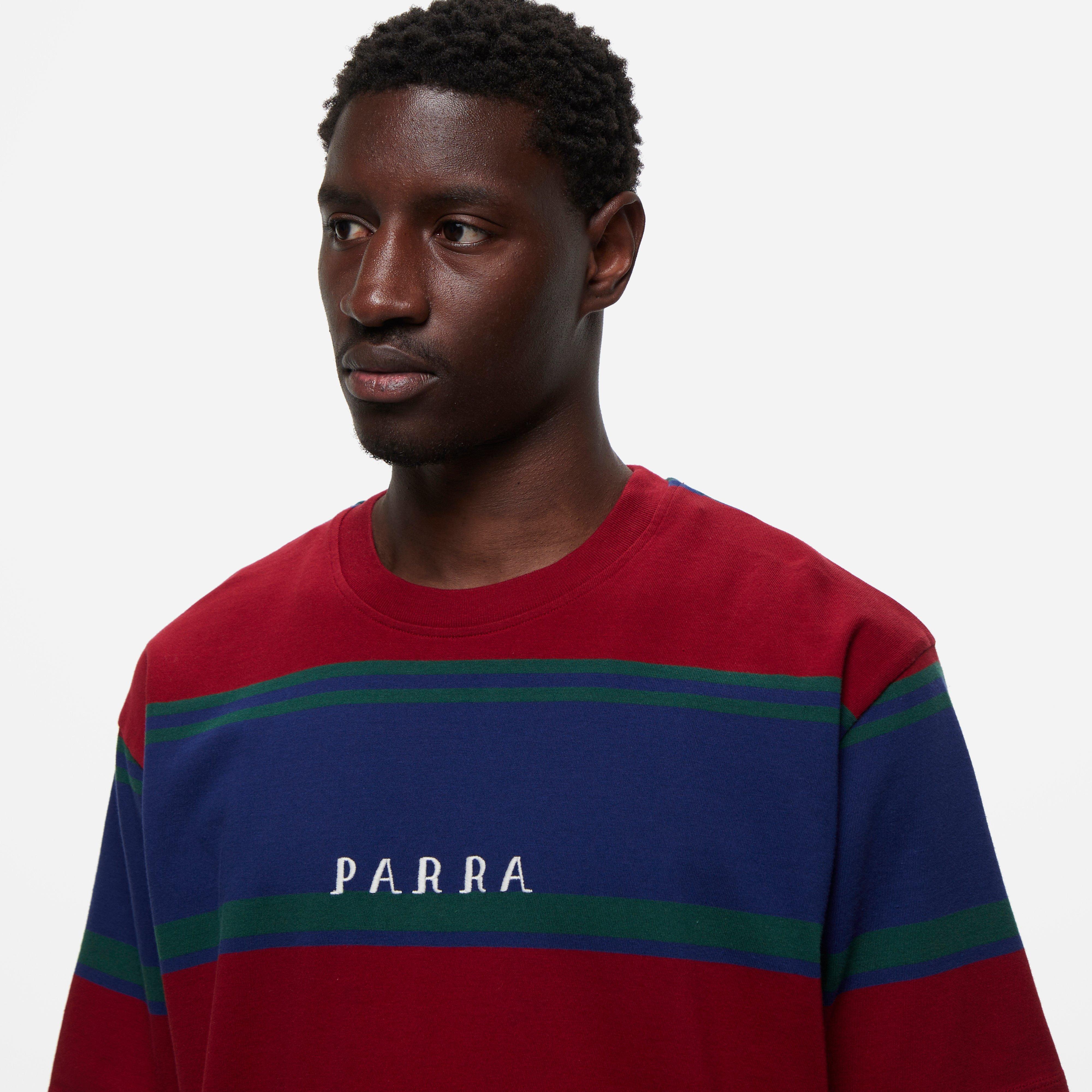 by Parra Guess This T-Shirt