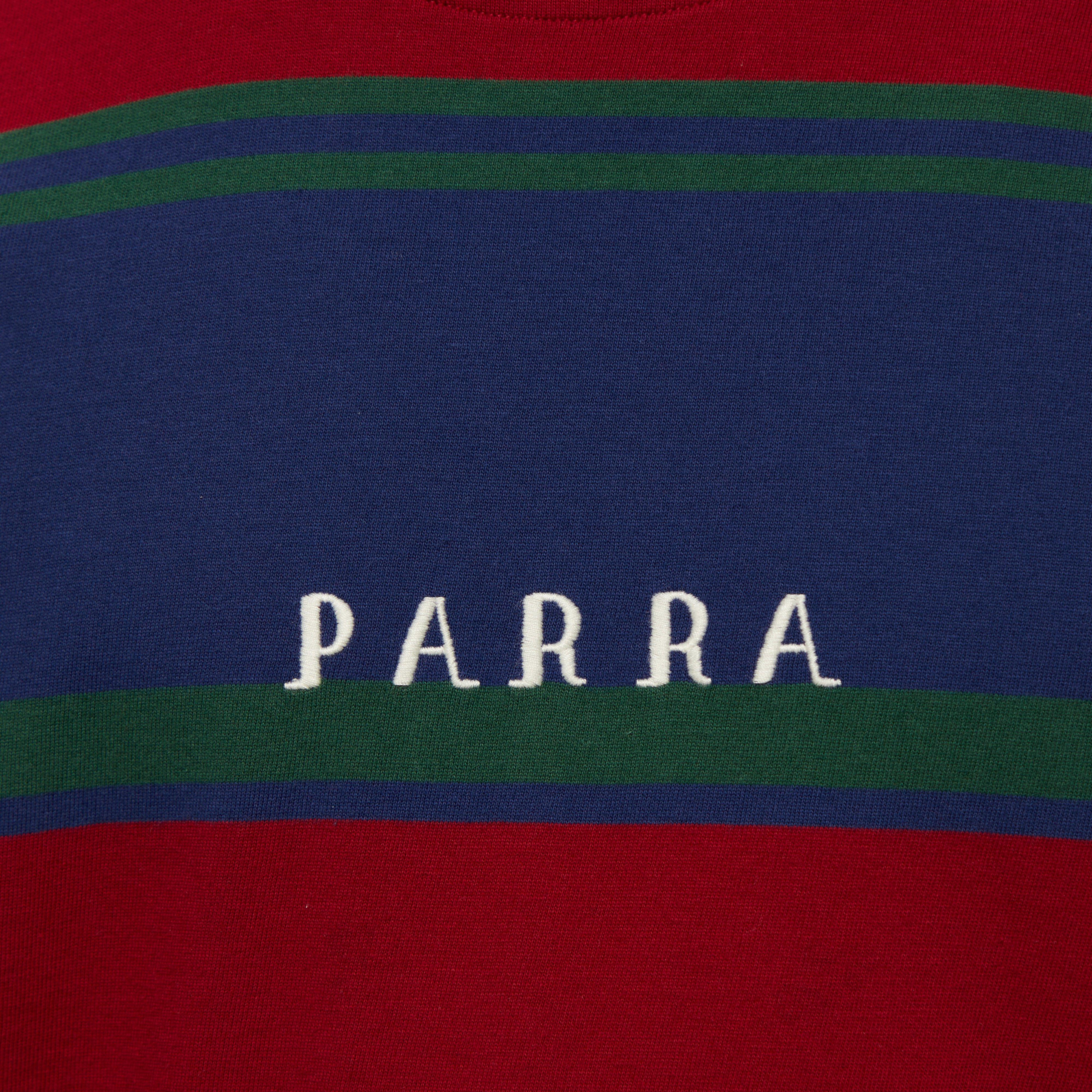by Parra Guess This T-Shirt