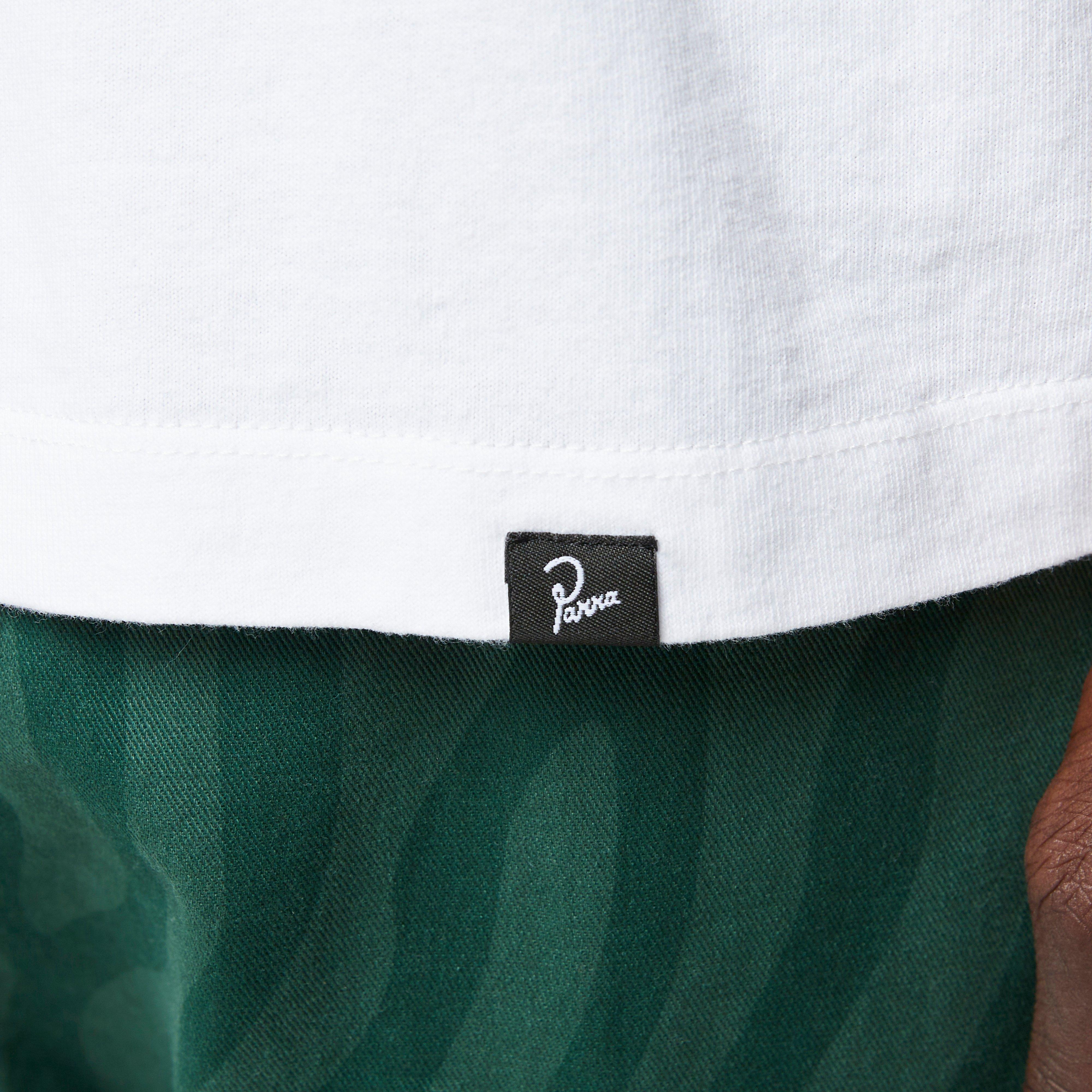 by Parra Yoga Discounts T-Shirt