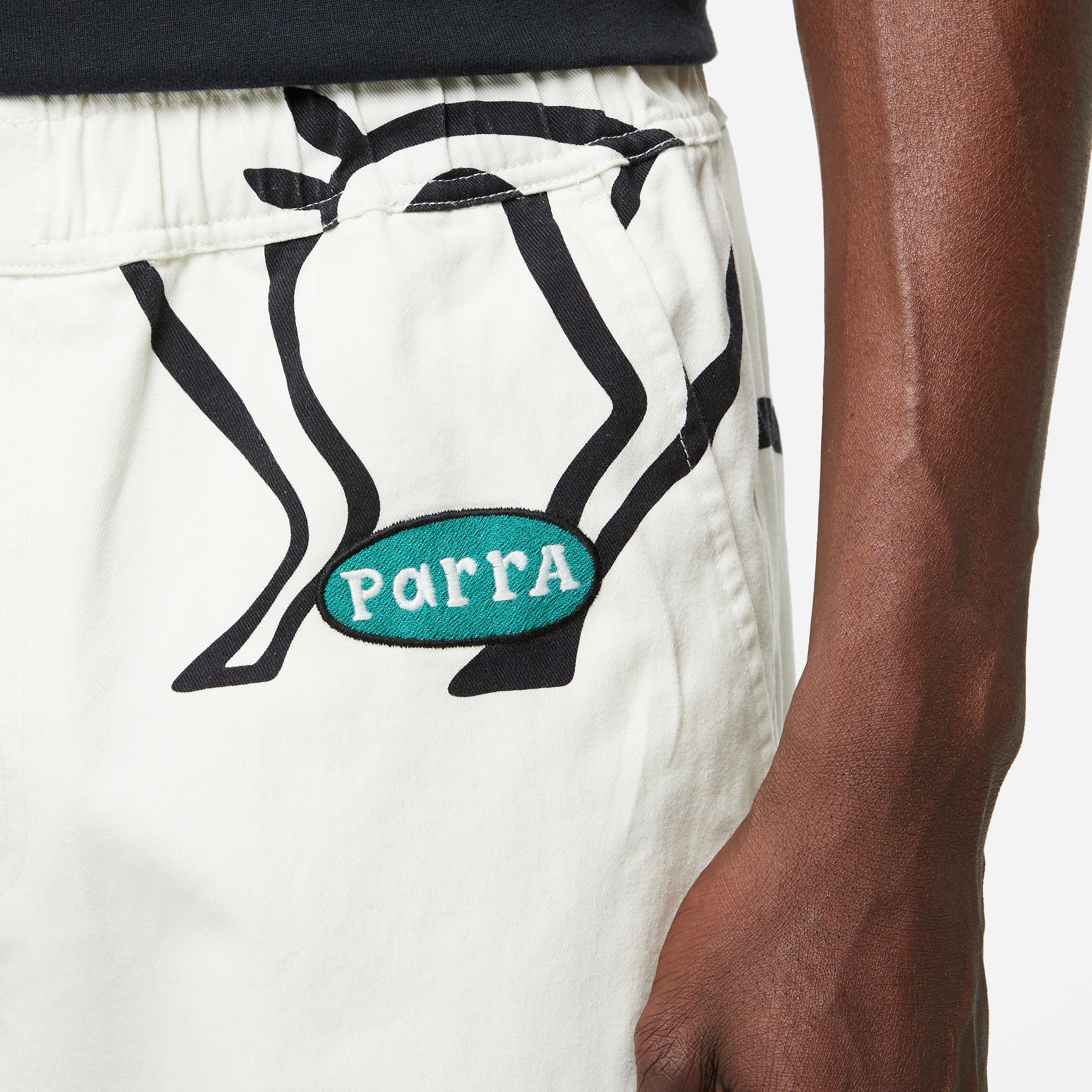 by Parra Yoga Walks Pants