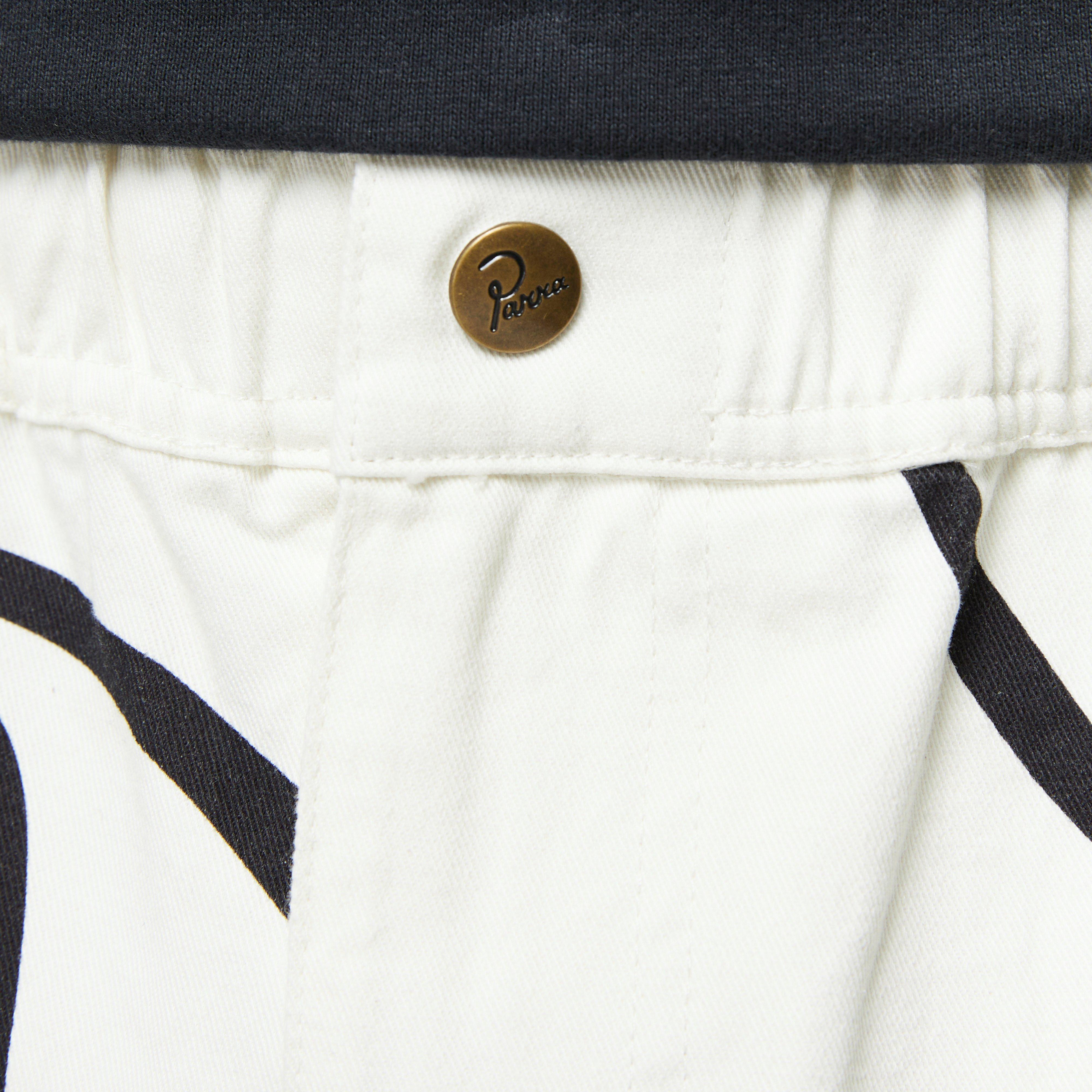 by Parra Yoga Walks Pants