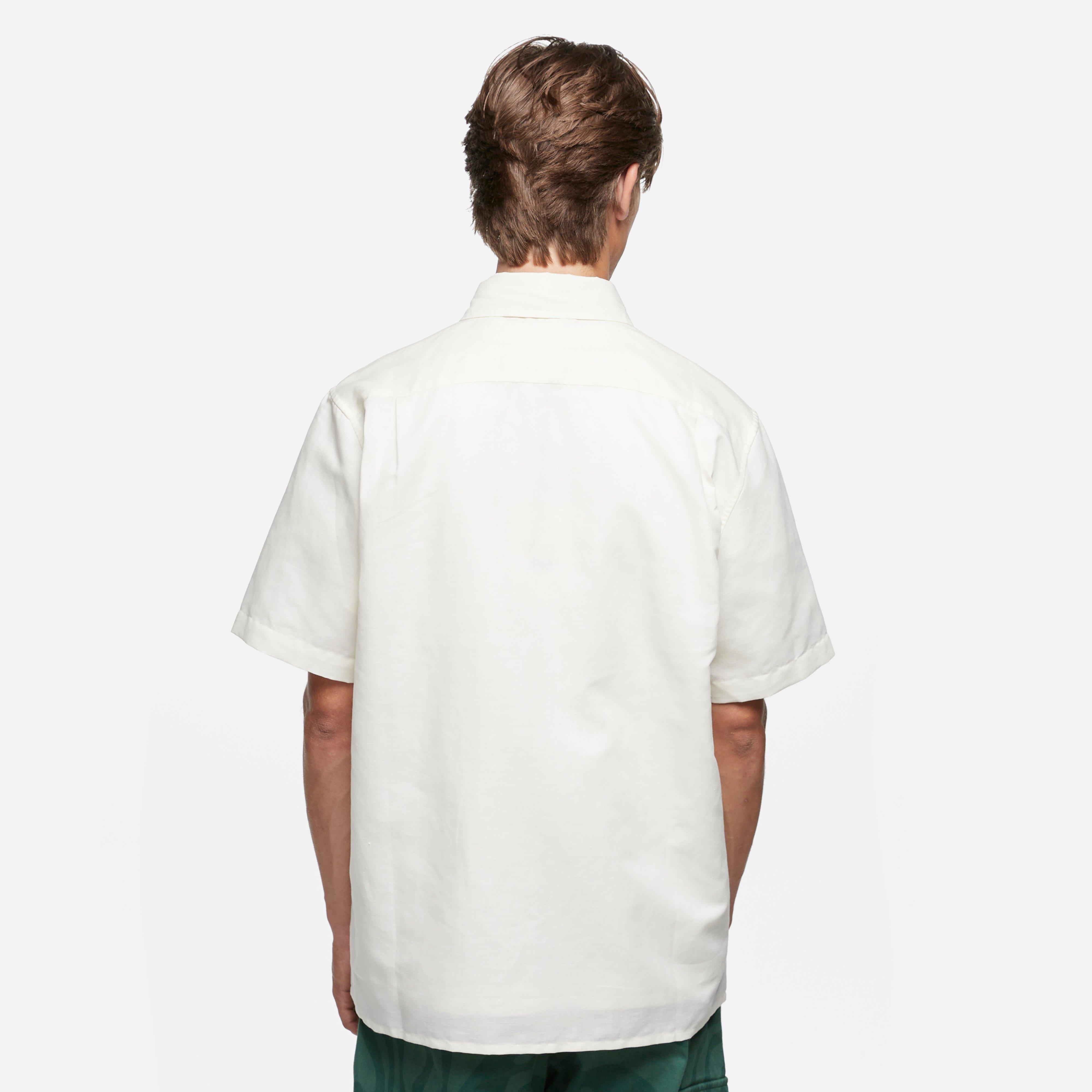 by Parra Vertical Horse Shirt