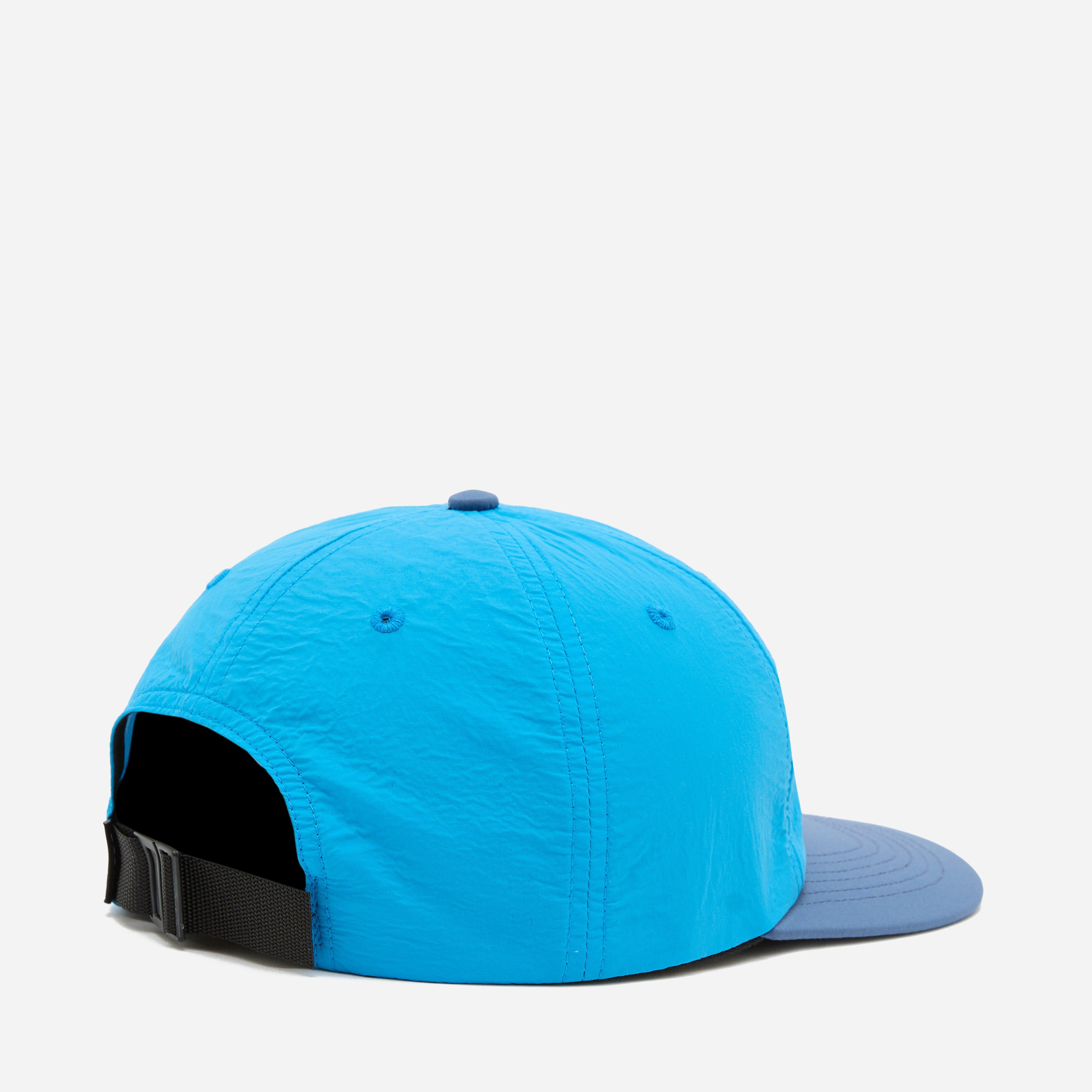 by Parra Lowercase Cap