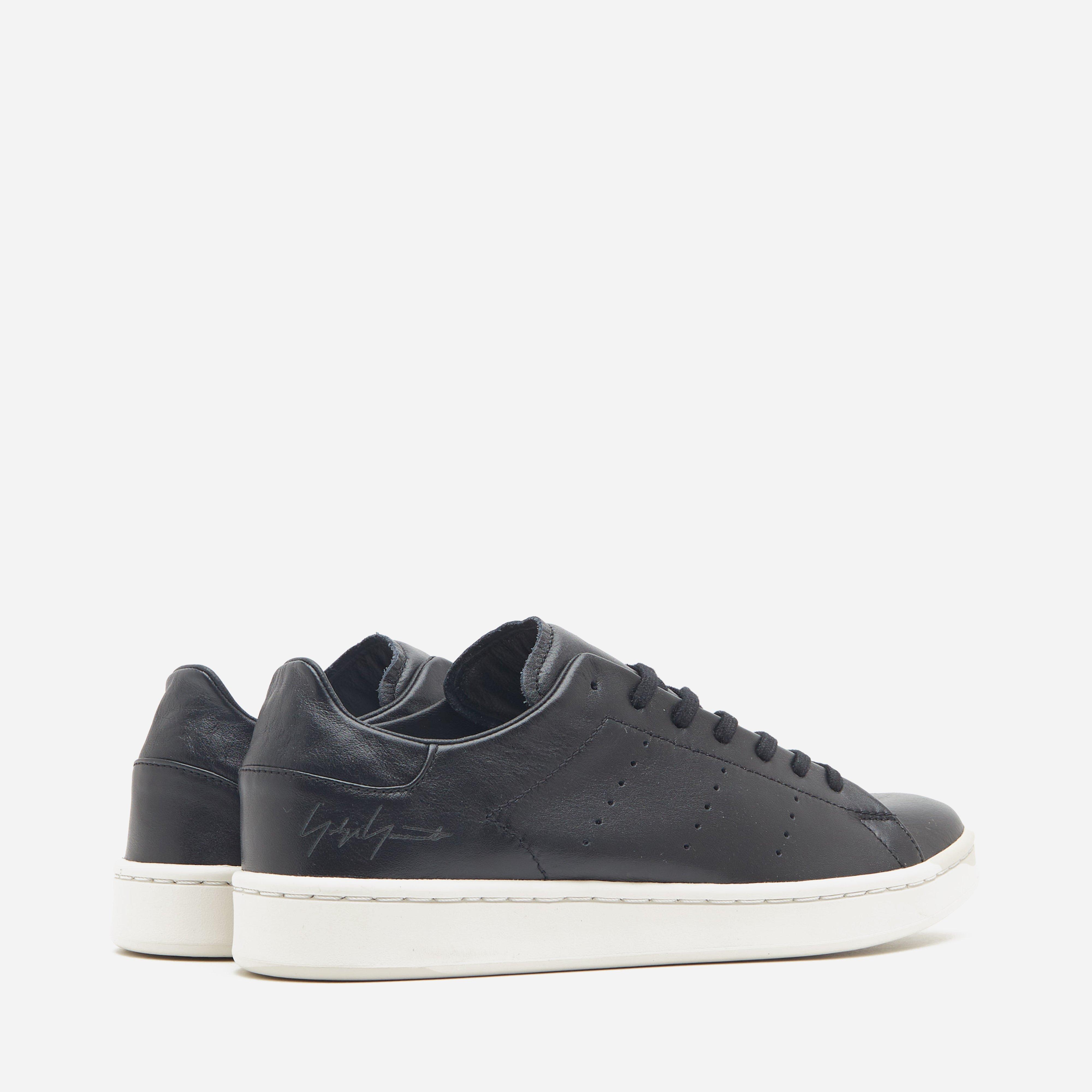 adidas Y-3 Stan Smith