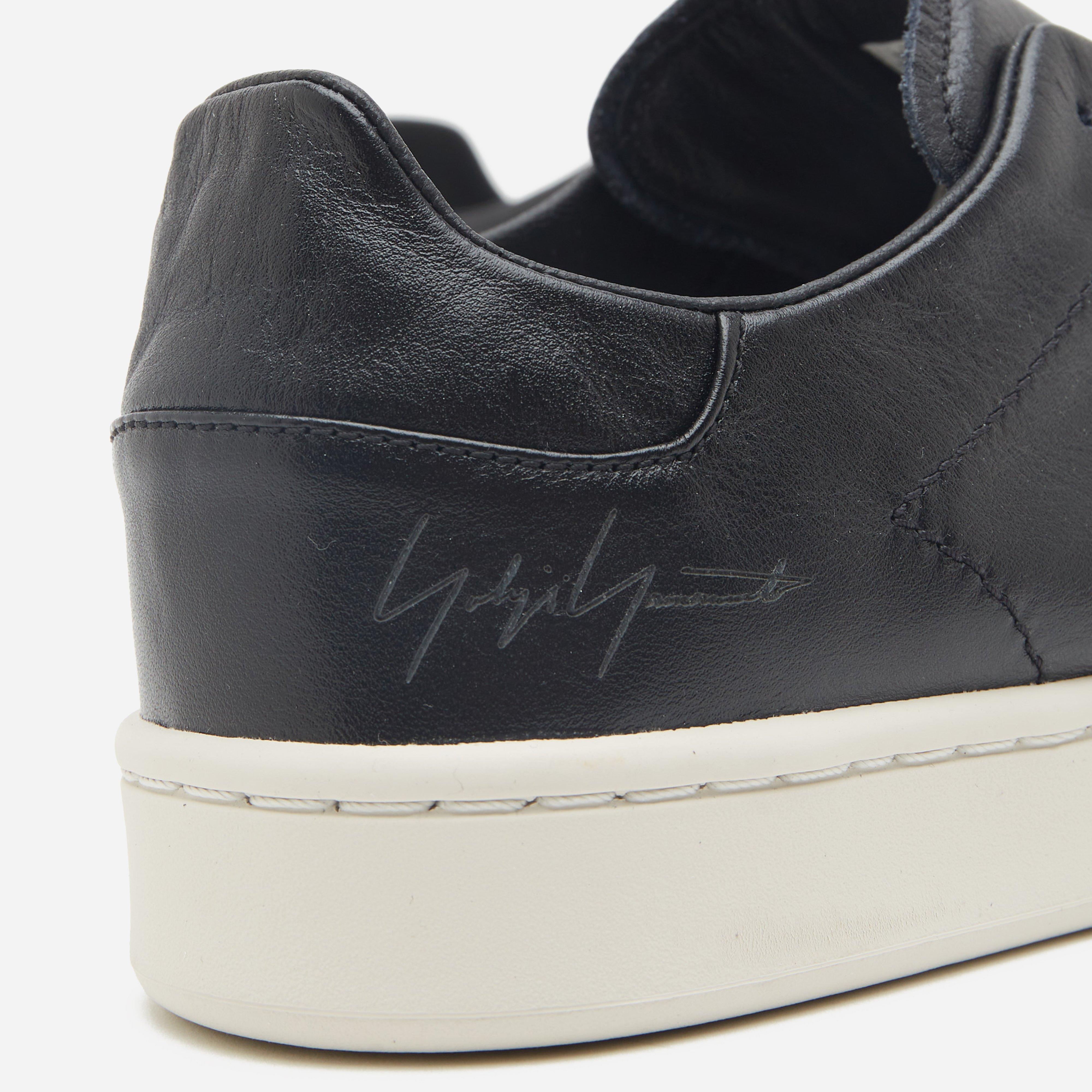adidas Y-3 Stan Smith