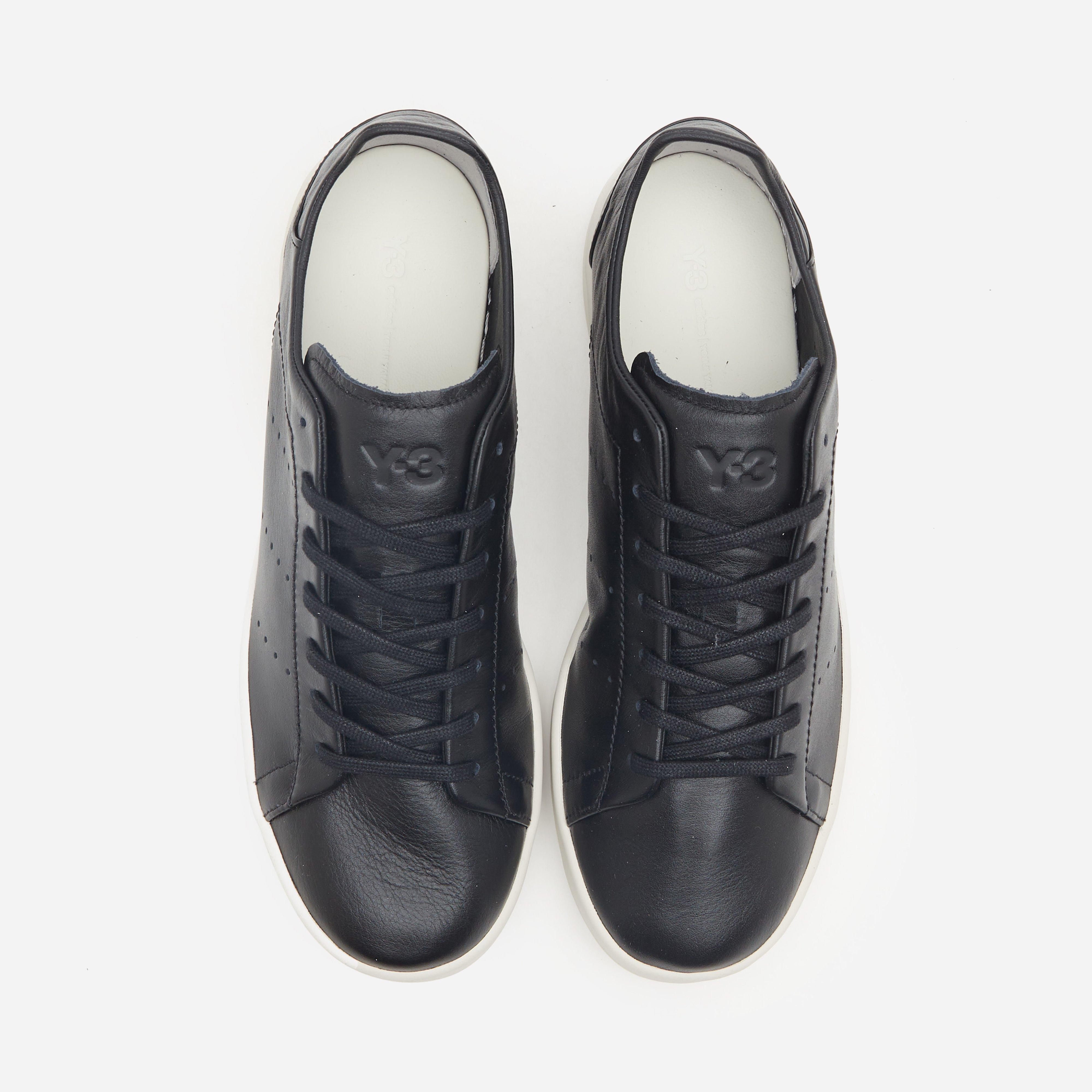adidas Y-3 Stan Smith