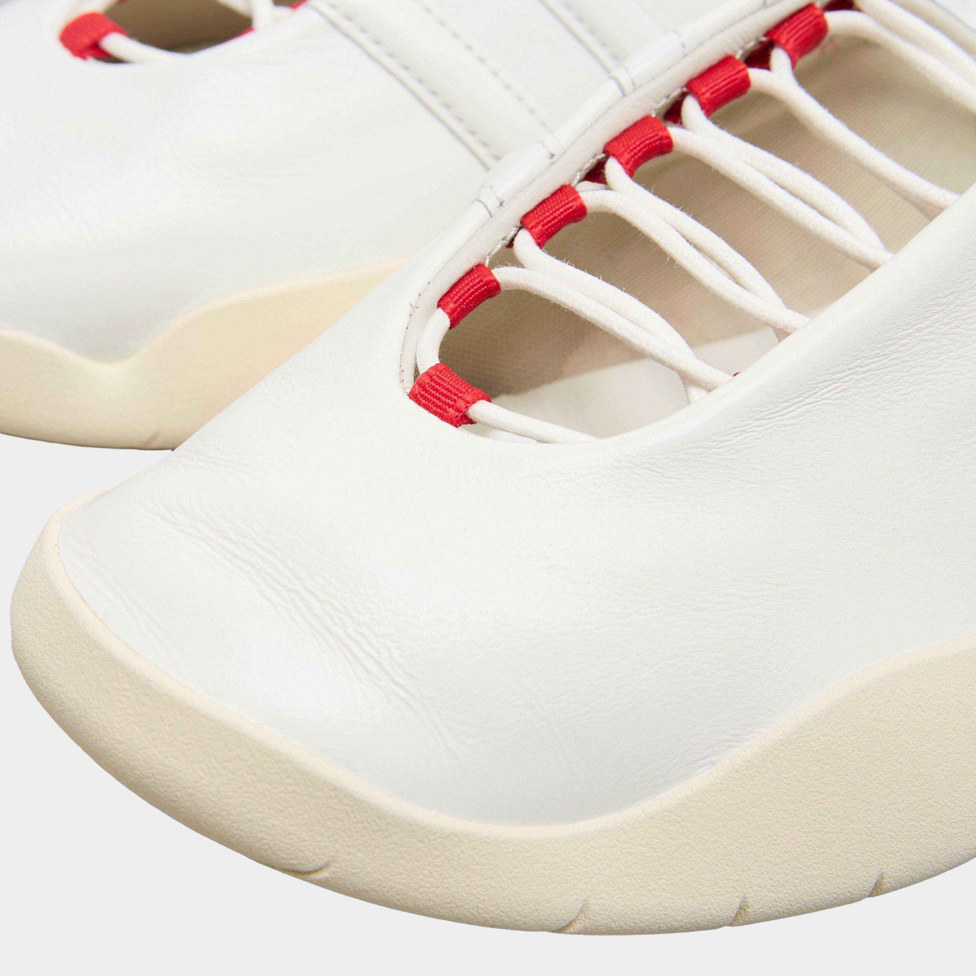 adidas Y-3 Y-3 Regu Mary Jane Women's