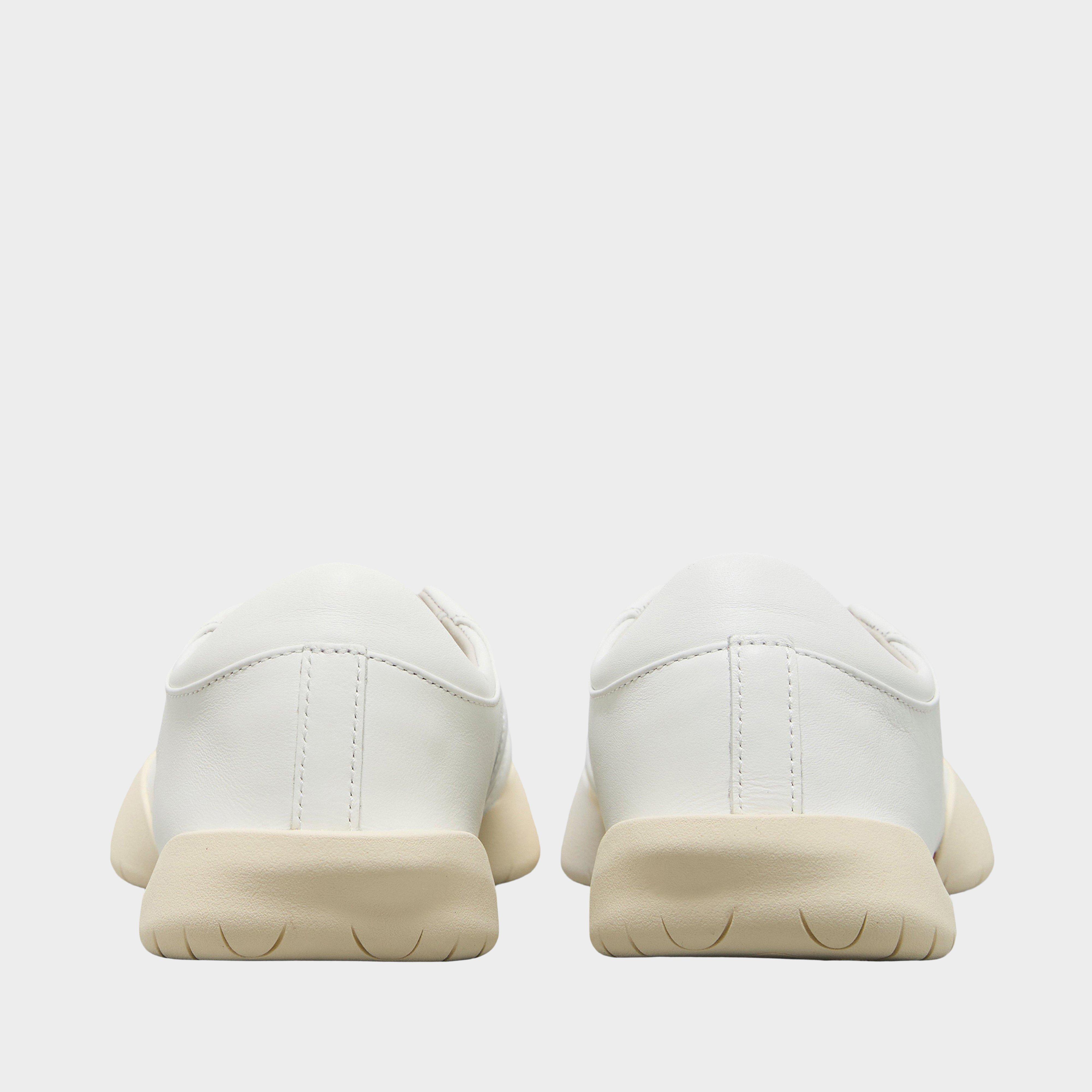 adidas Y-3 Y-3 Regu Mary Jane Women's