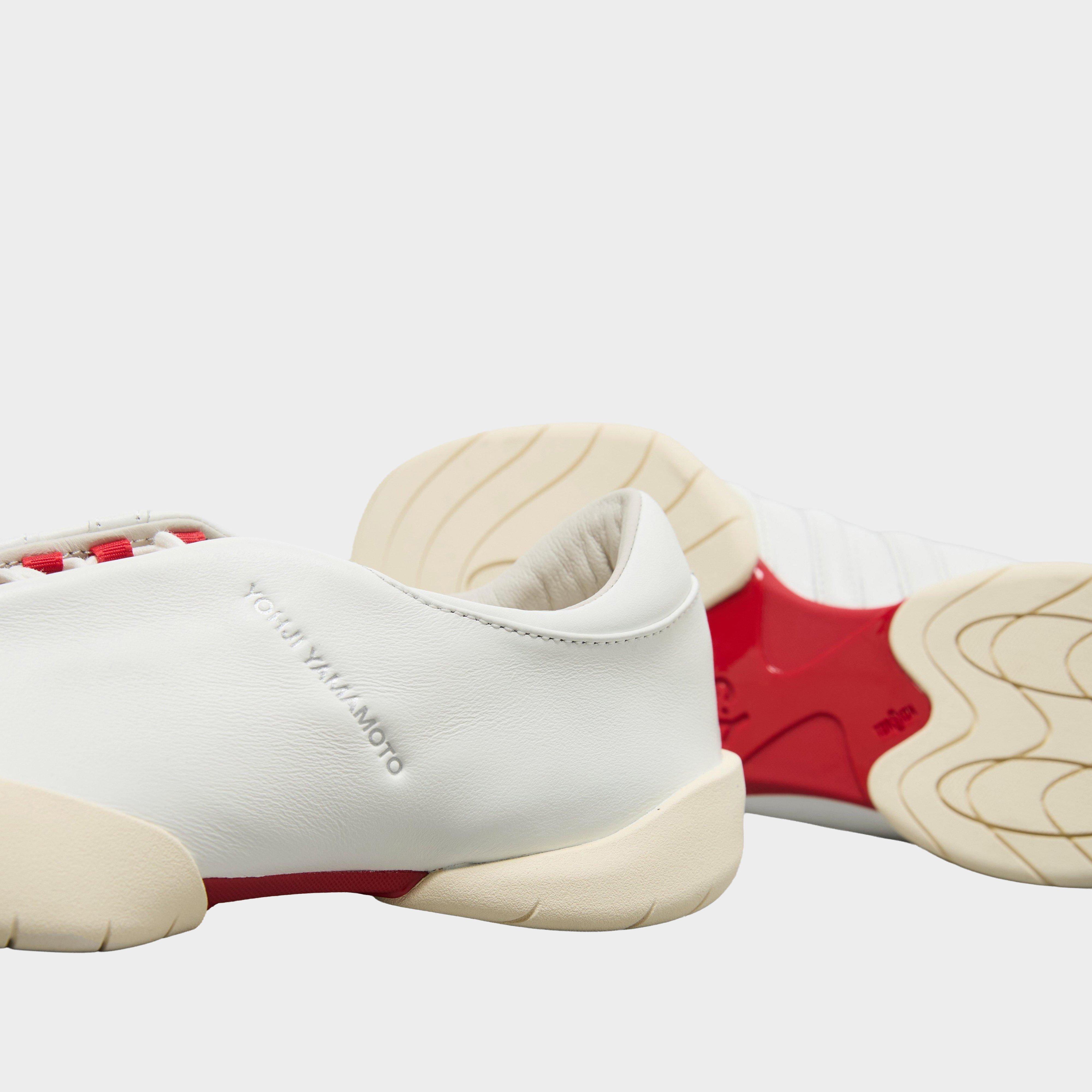 adidas Y-3 Y-3 Regu Mary Jane Women's